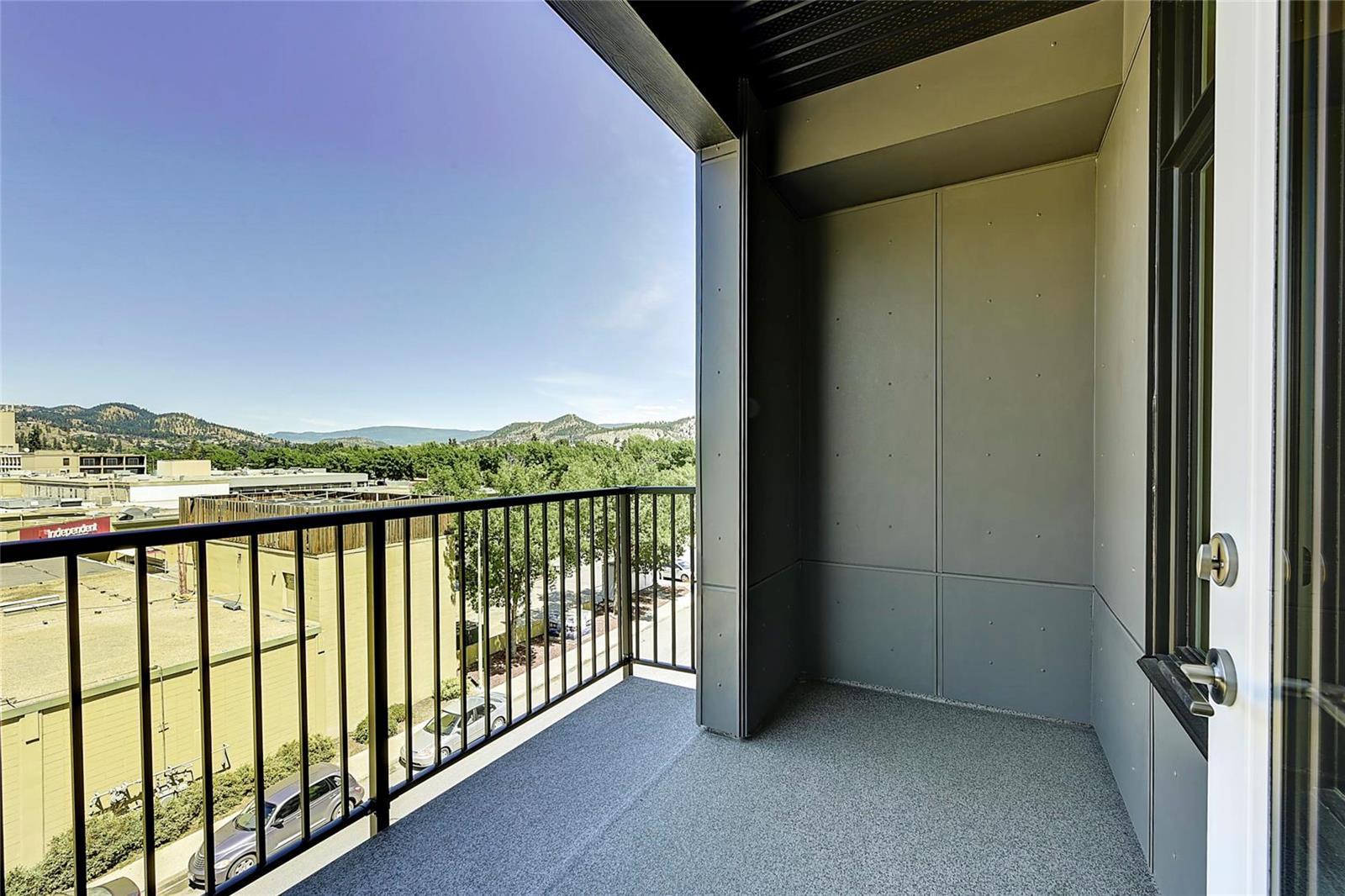 Listing 10266188 - Large Photo # 12