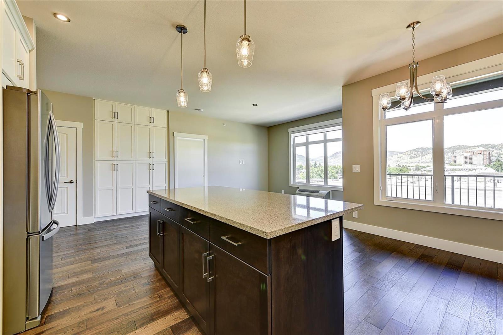 Listing 10266188 - Large Photo # 7