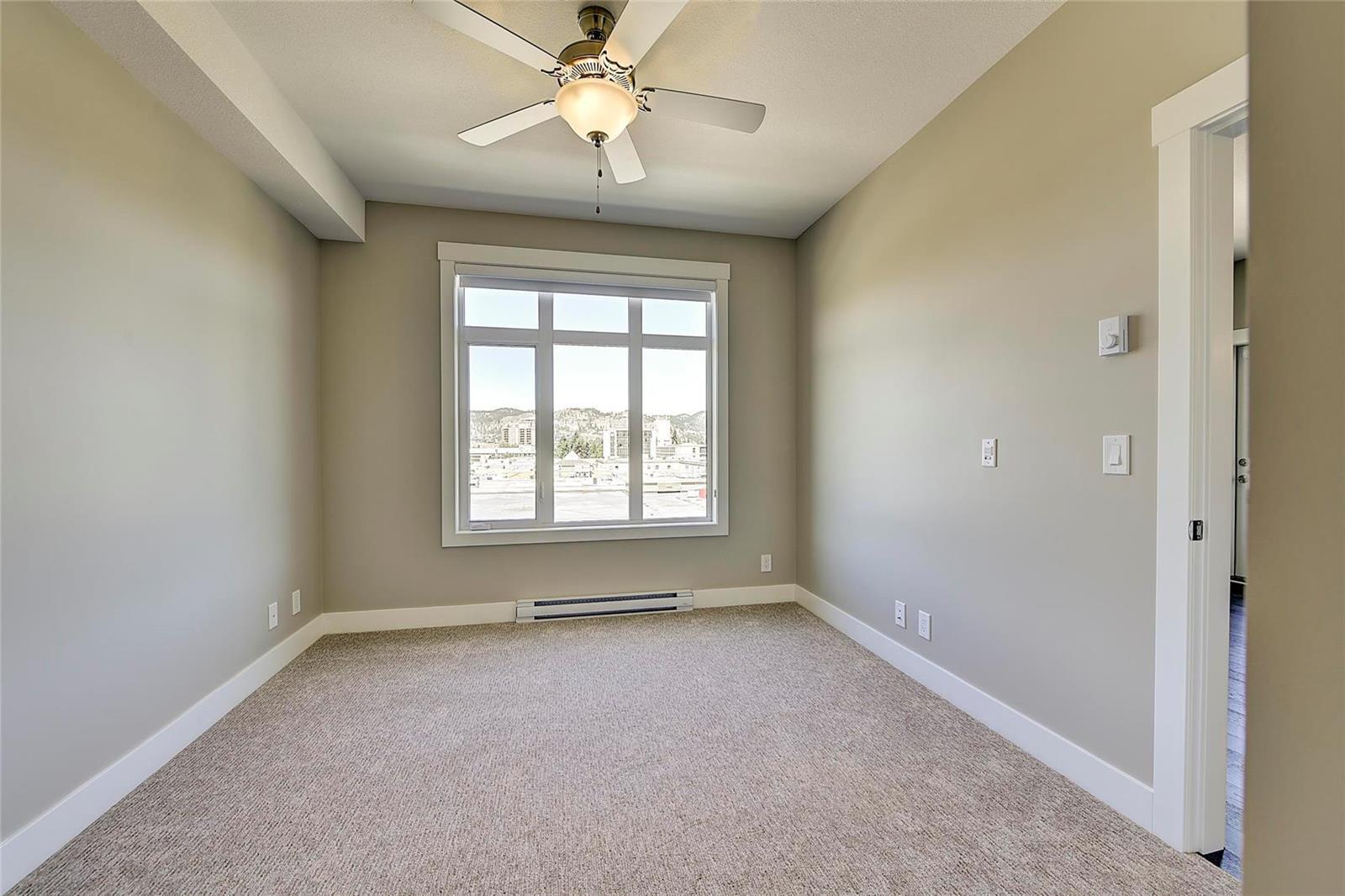 Listing 10266188 - Large Photo # 20