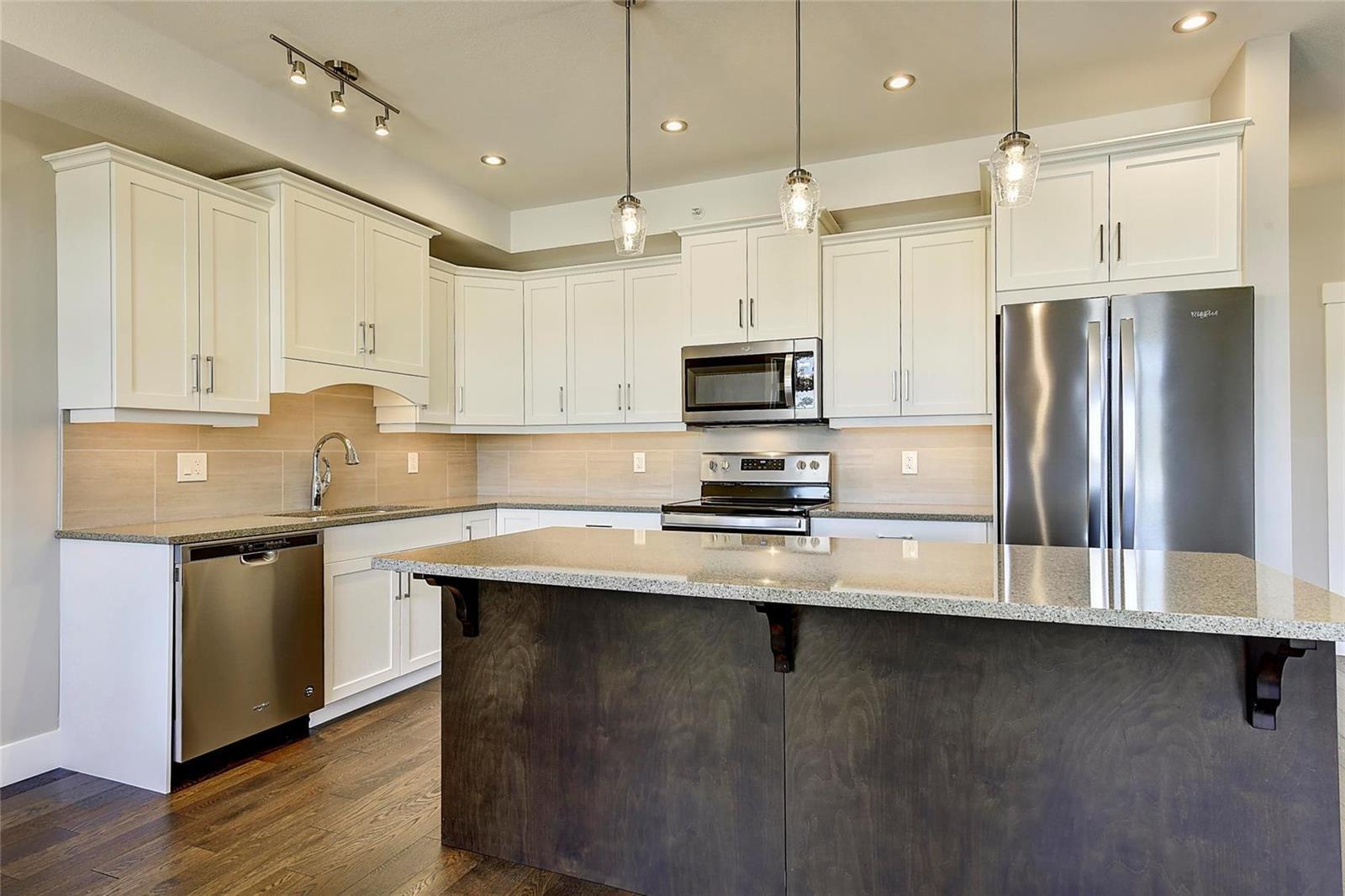 Listing 10266188 - Large Photo # 4
