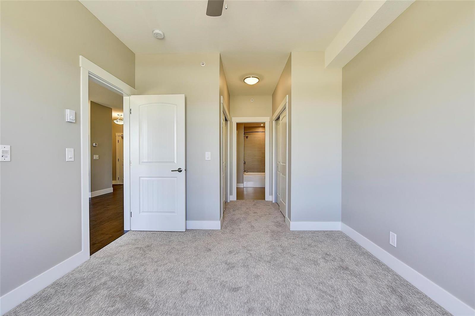 Listing 10266188 - Large Photo # 15