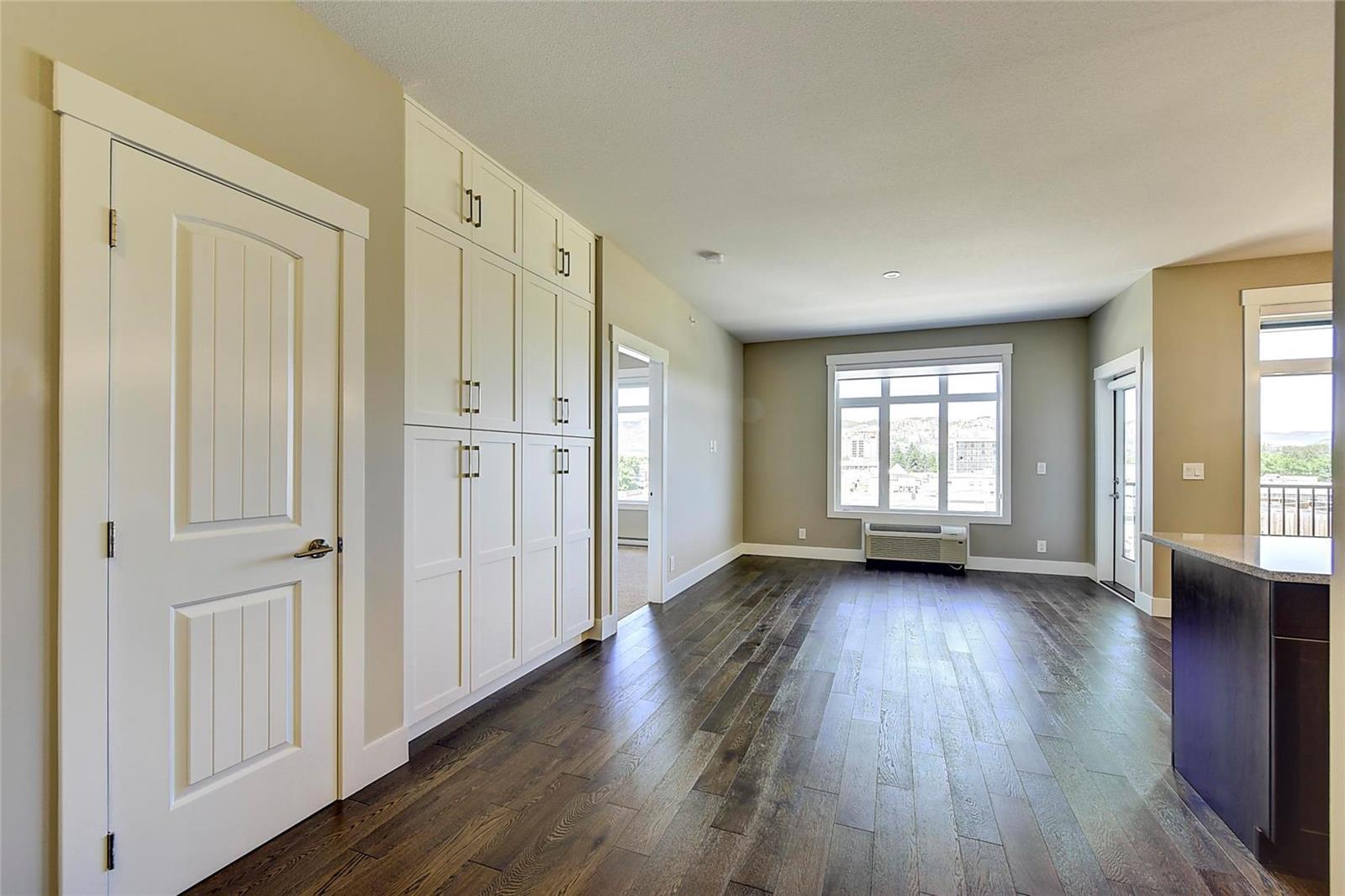 Listing 10266188 - Large Photo # 9