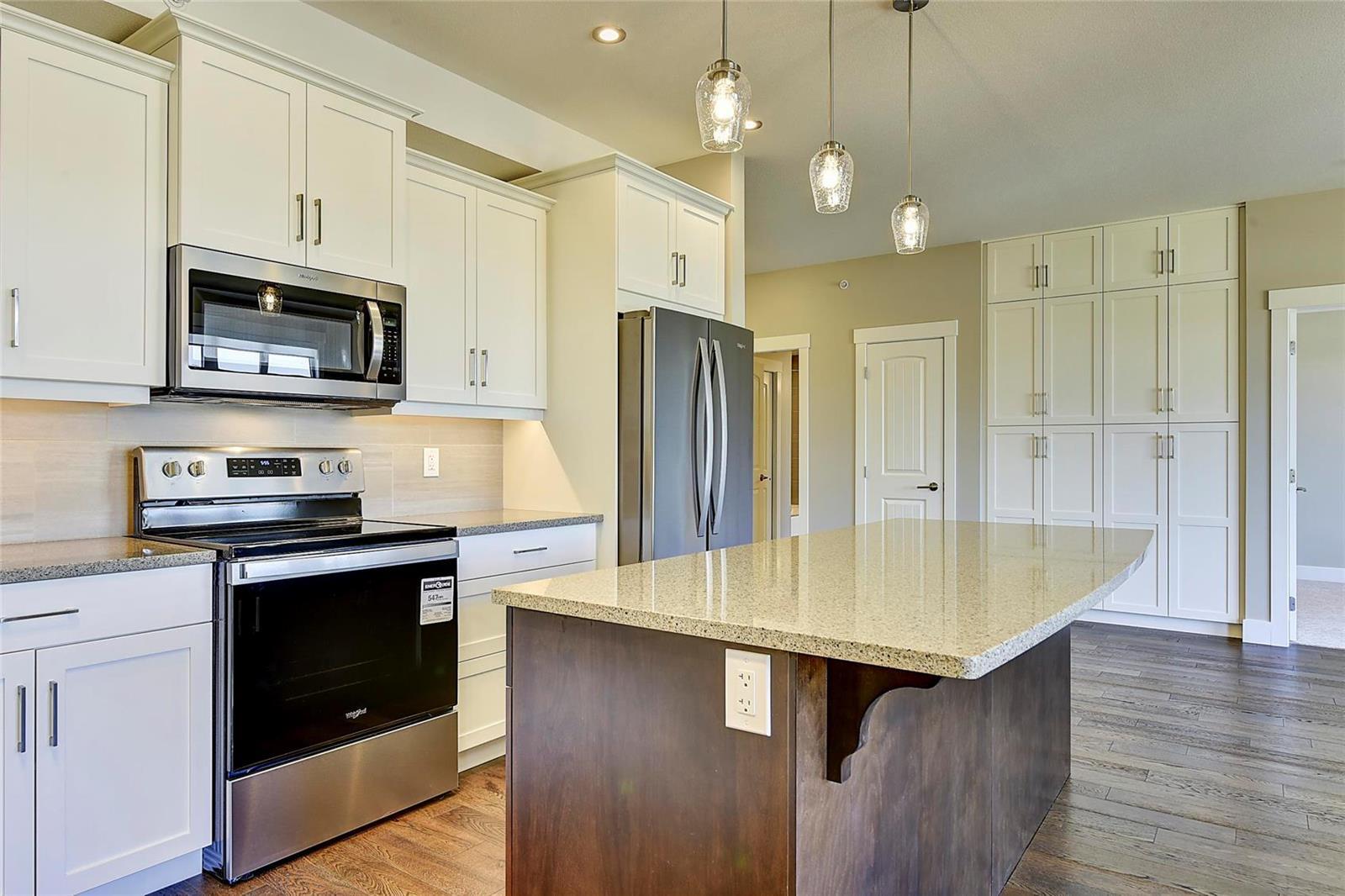Listing 10266188 - Large Photo # 6