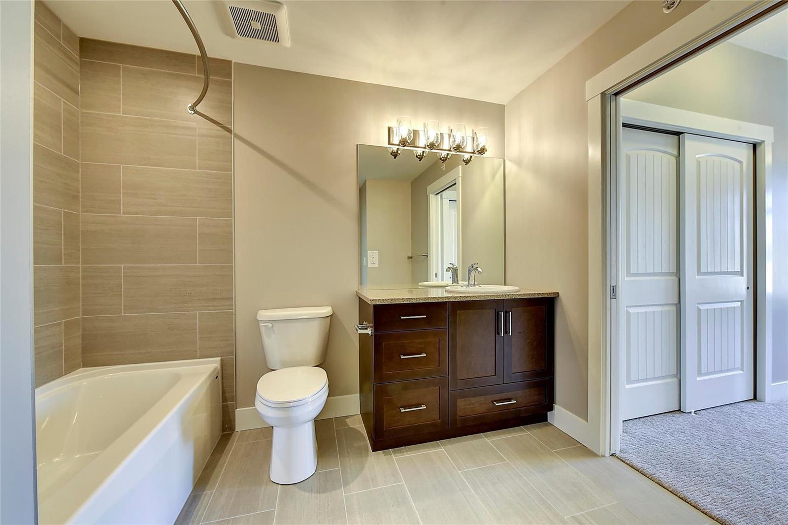 Listing 10266188 - Large Photo # 16
