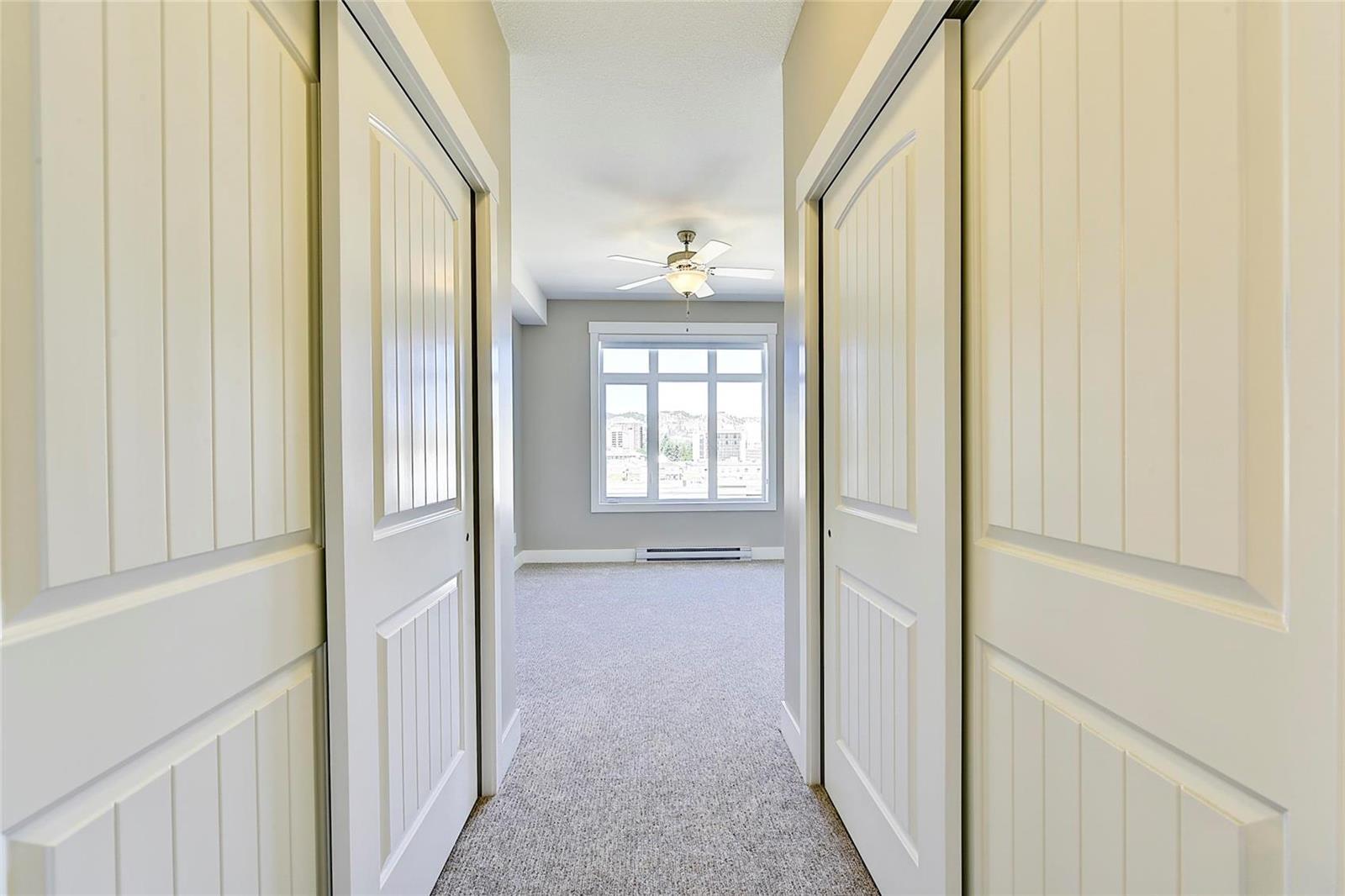 Listing 10266188 - Large Photo # 19