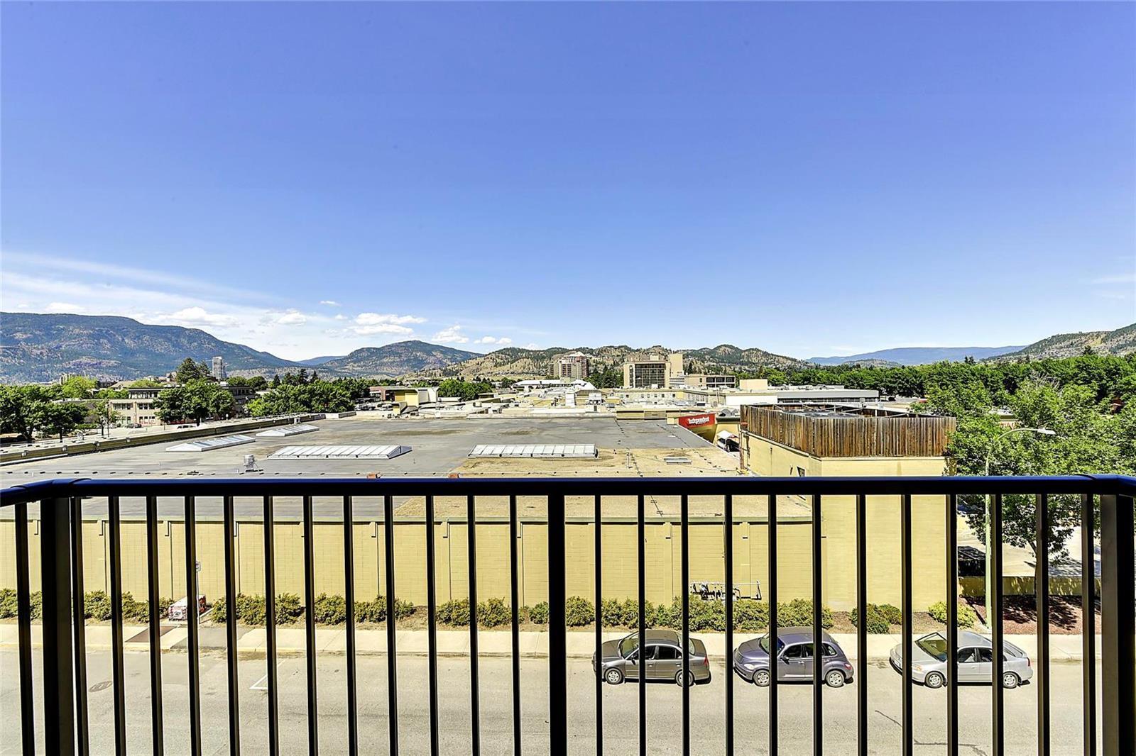 Listing 10266188 - Large Photo # 13