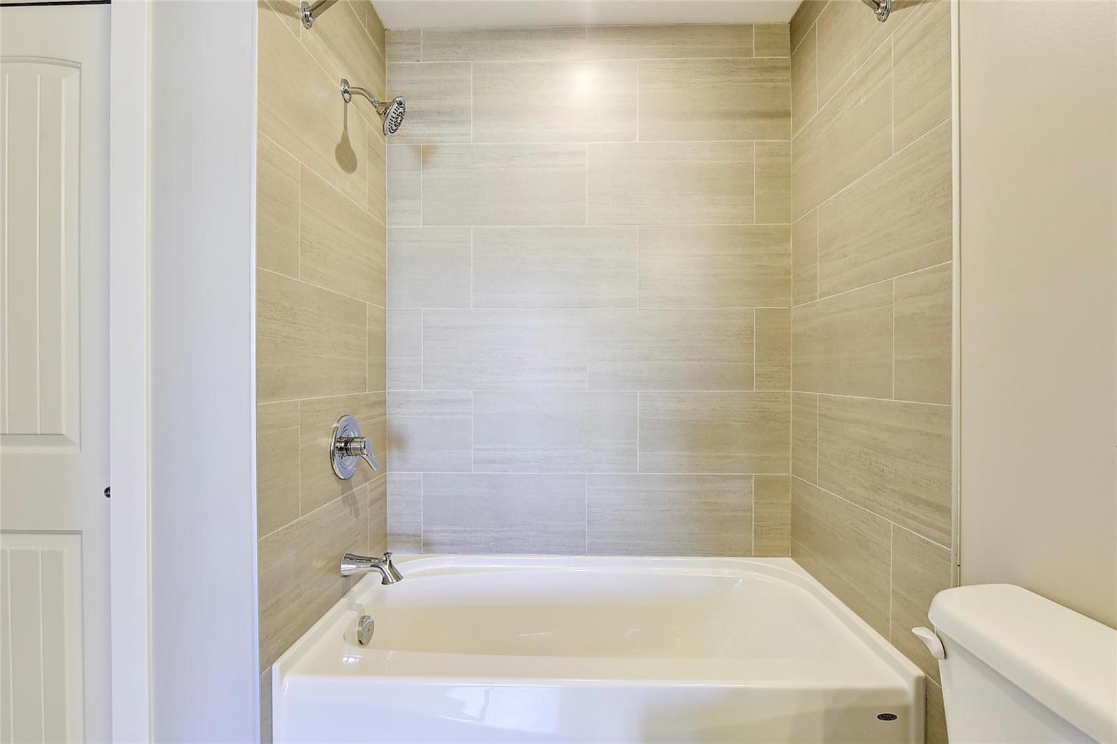 Listing 10266188 - Large Photo # 18