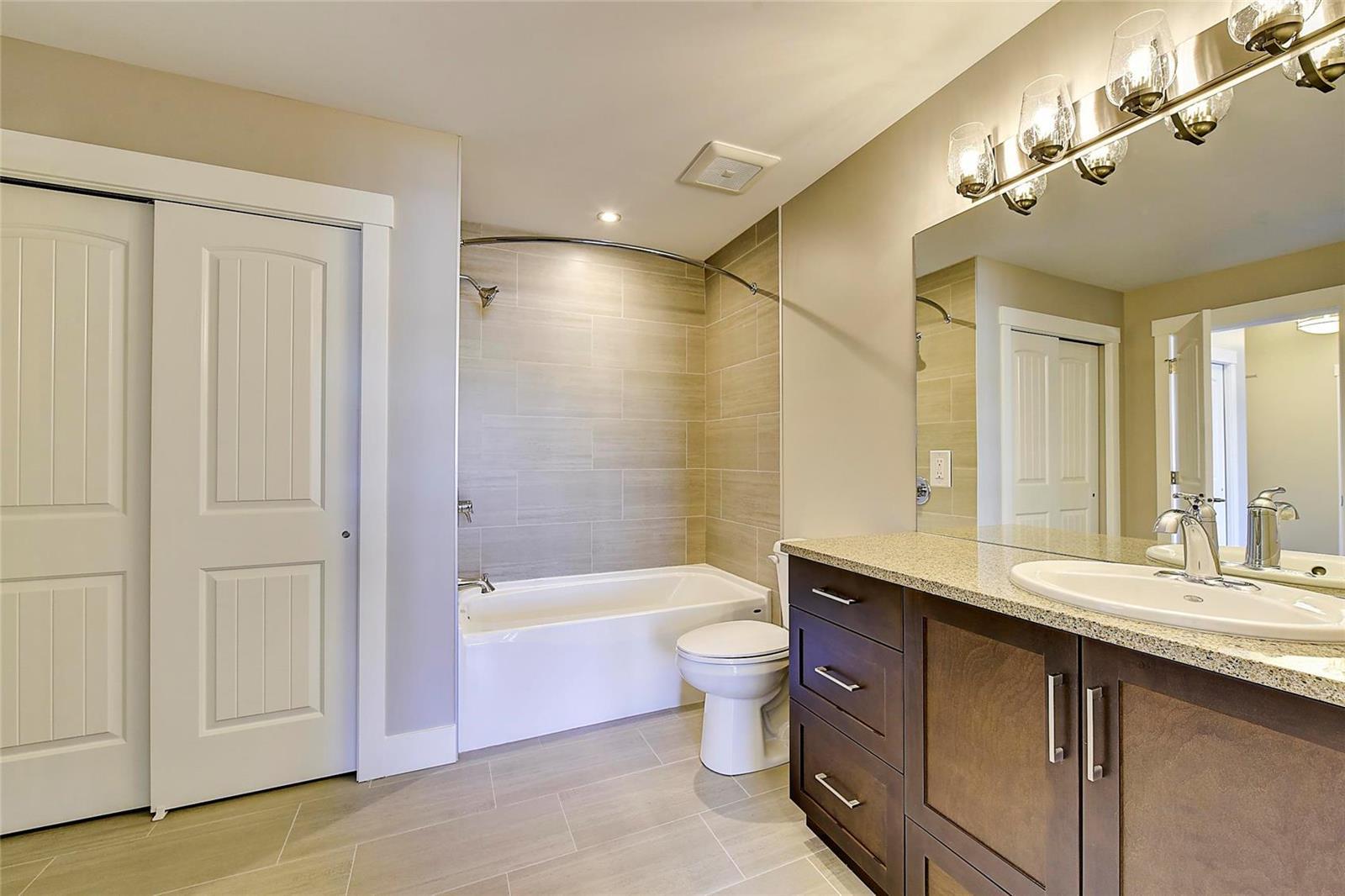 Listing 10266188 - Large Photo # 17