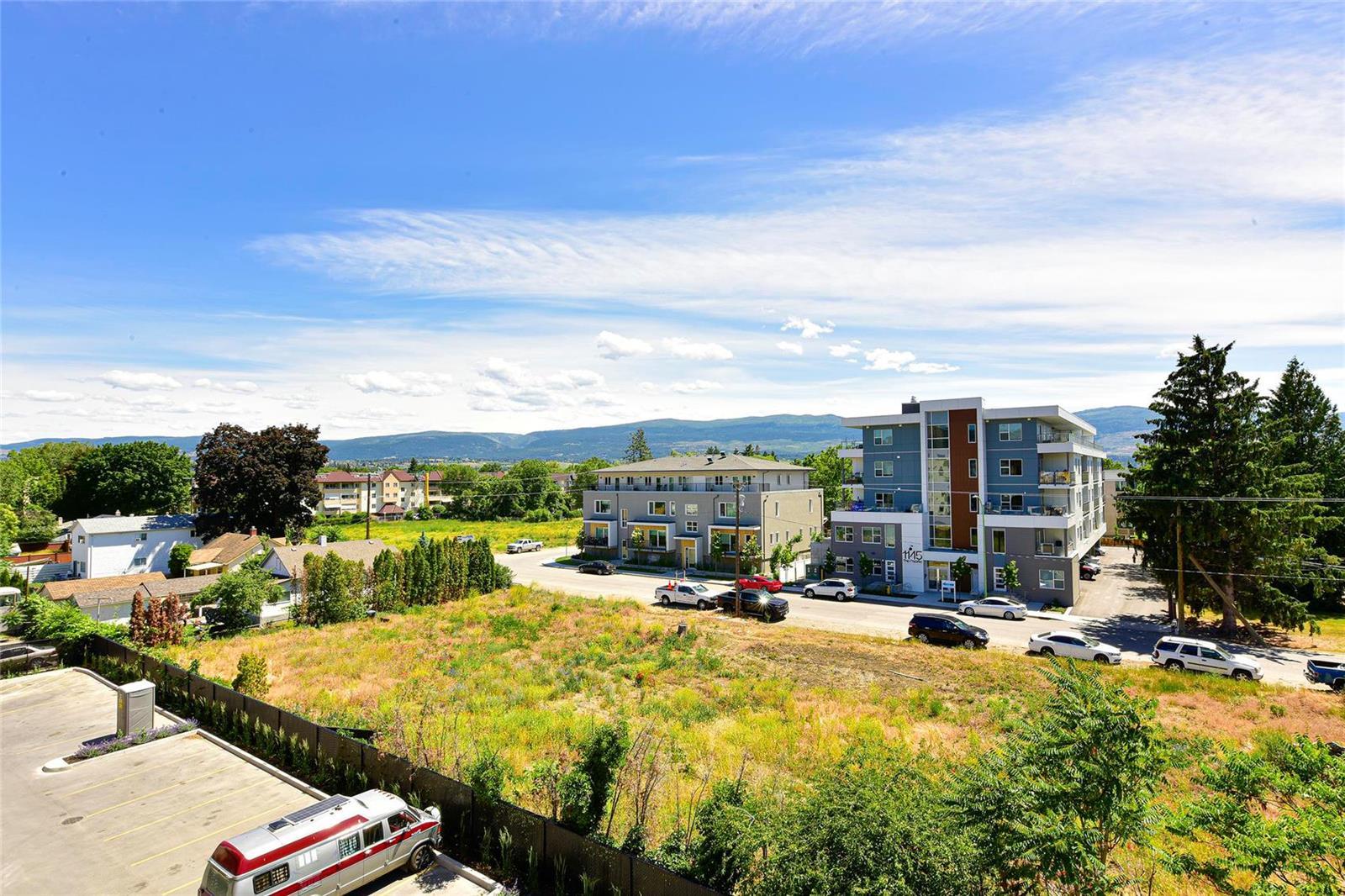 Listing 10266192 - Large Photo # 8