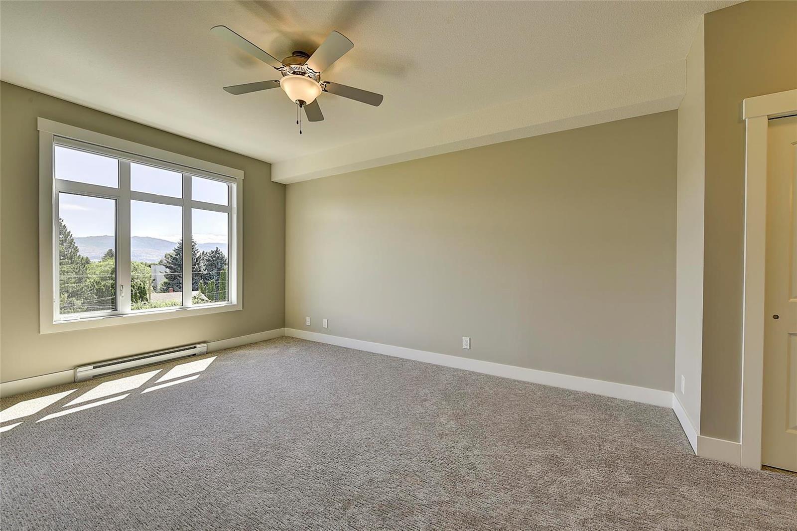 Listing 10266192 - Large Photo # 10