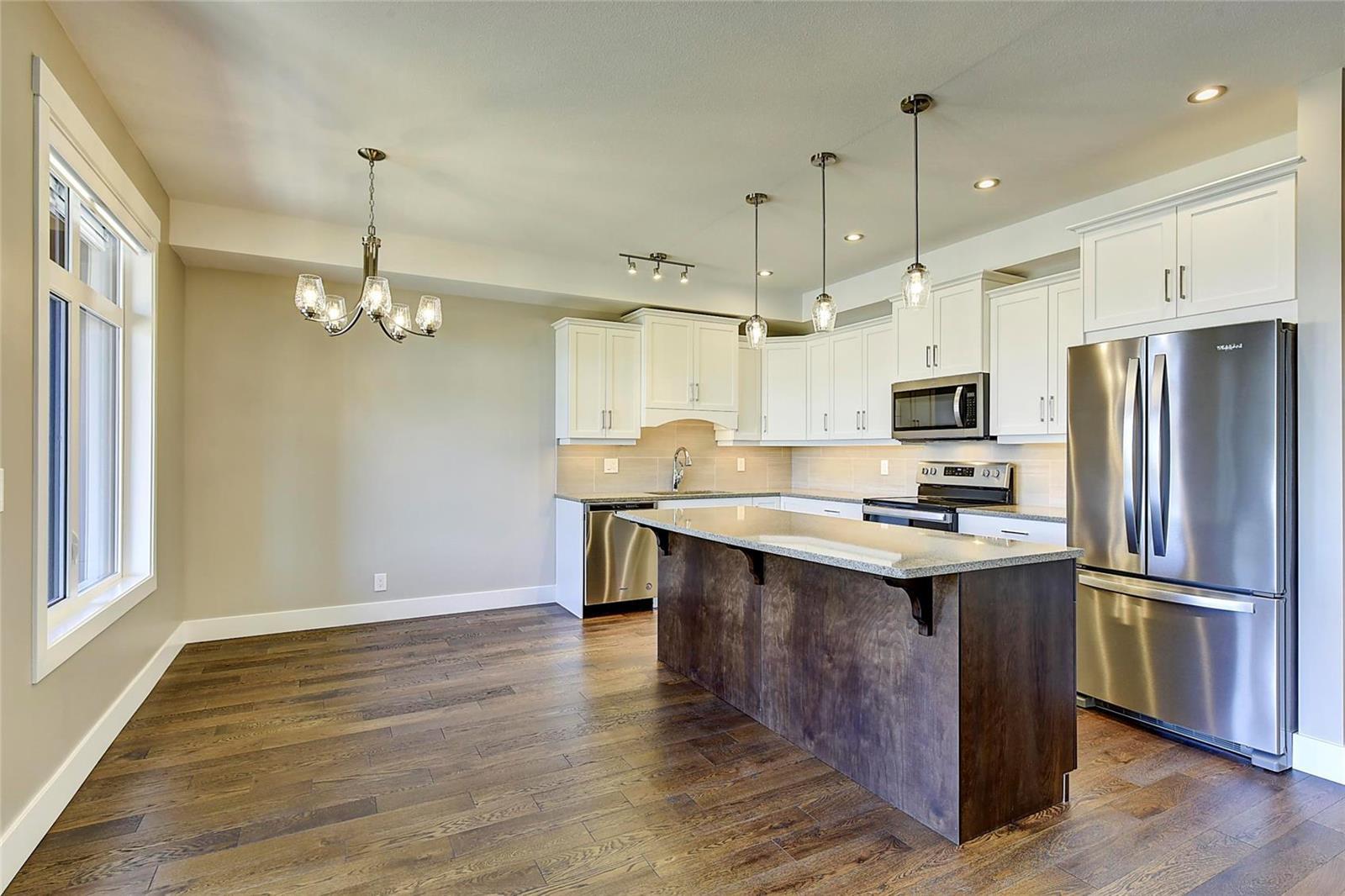 Listing 10266193 - Large Photo # 3