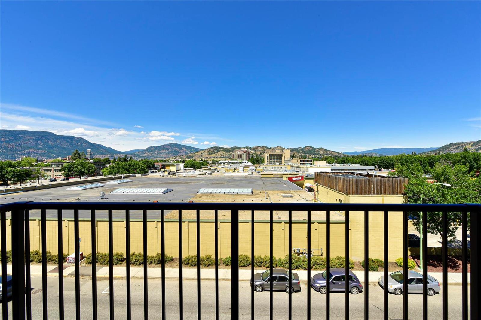 Listing 10266193 - Large Photo # 12