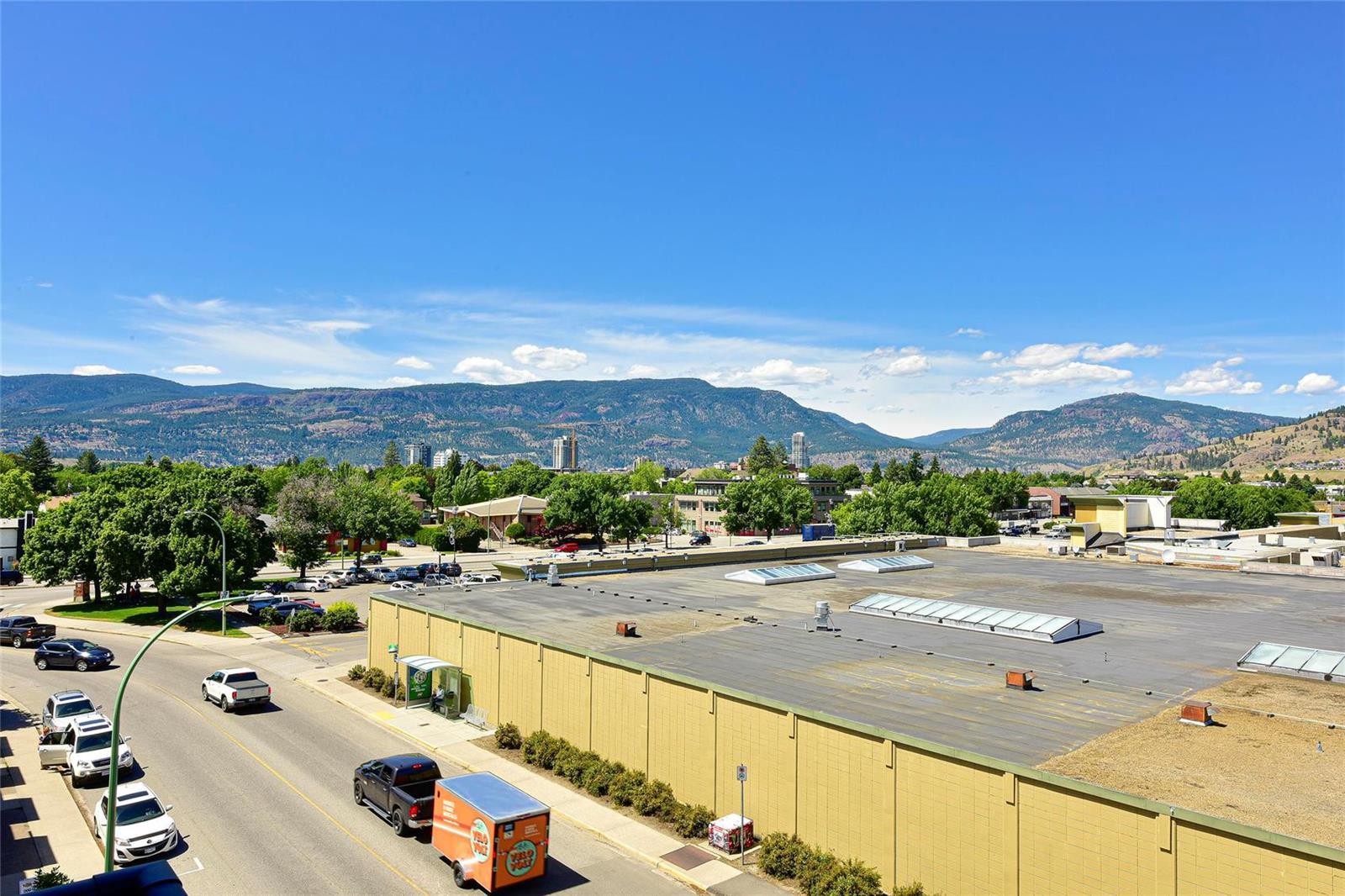 Listing 10266193 - Large Photo # 13