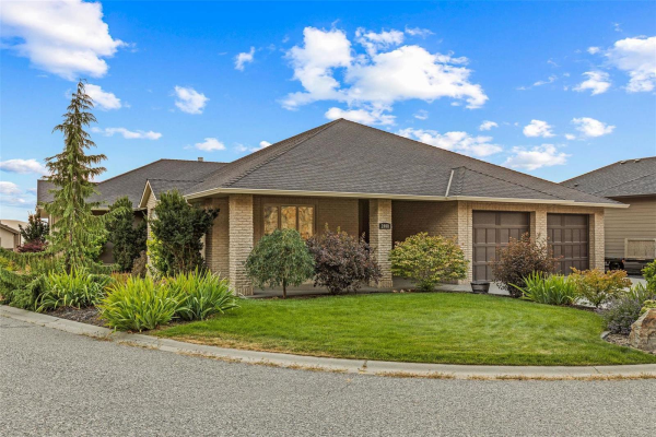 2408 Lago Vista Street,, Kelowna