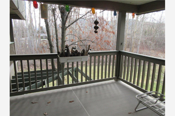 #3122 415 Commonwealth Road,, Kelowna