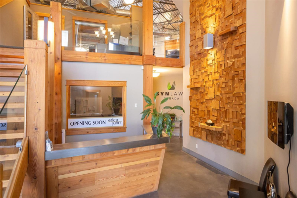 #5 220 Neave Road,, Kelowna