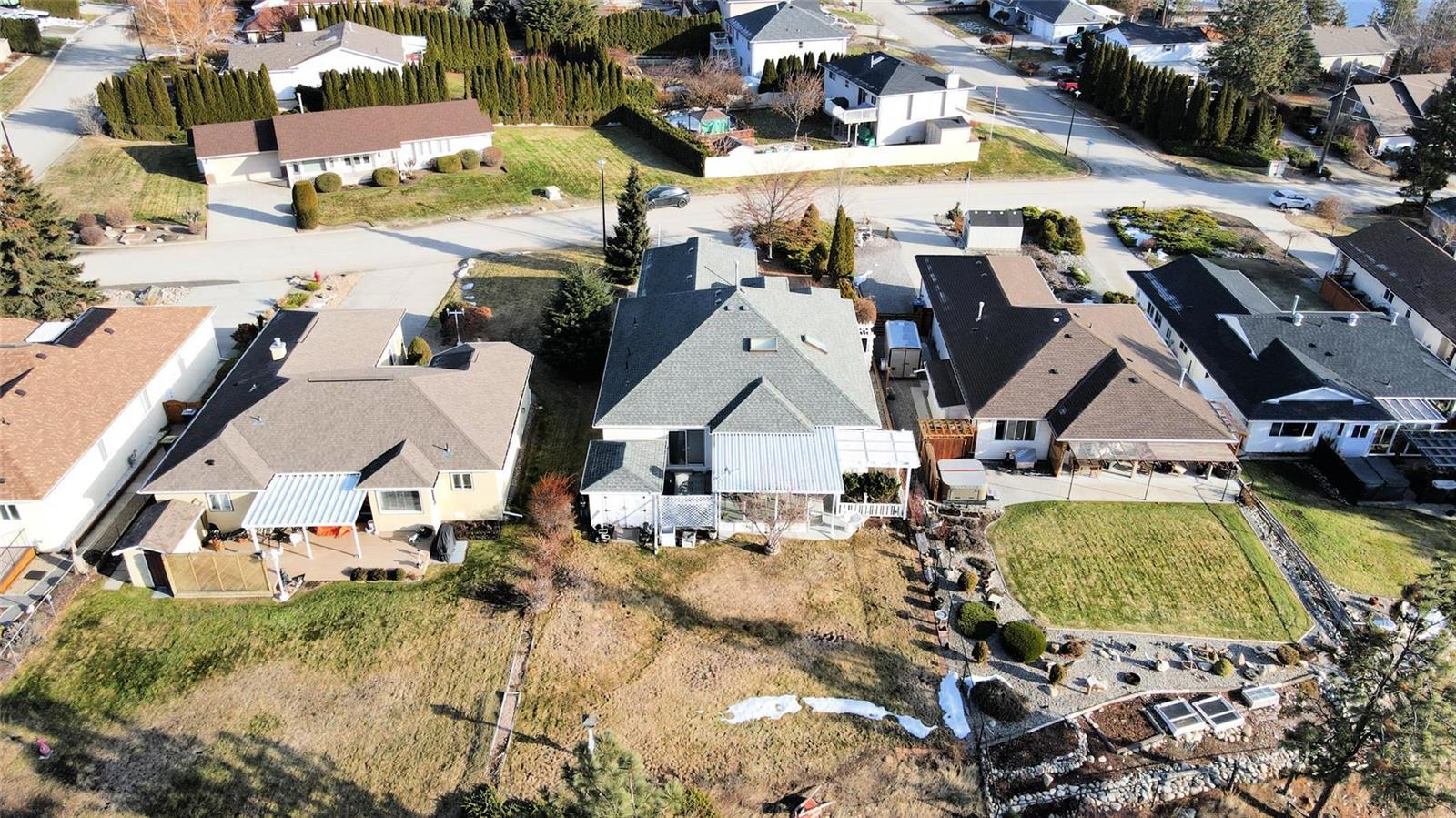 Listing 10266306 - Large Photo # 43