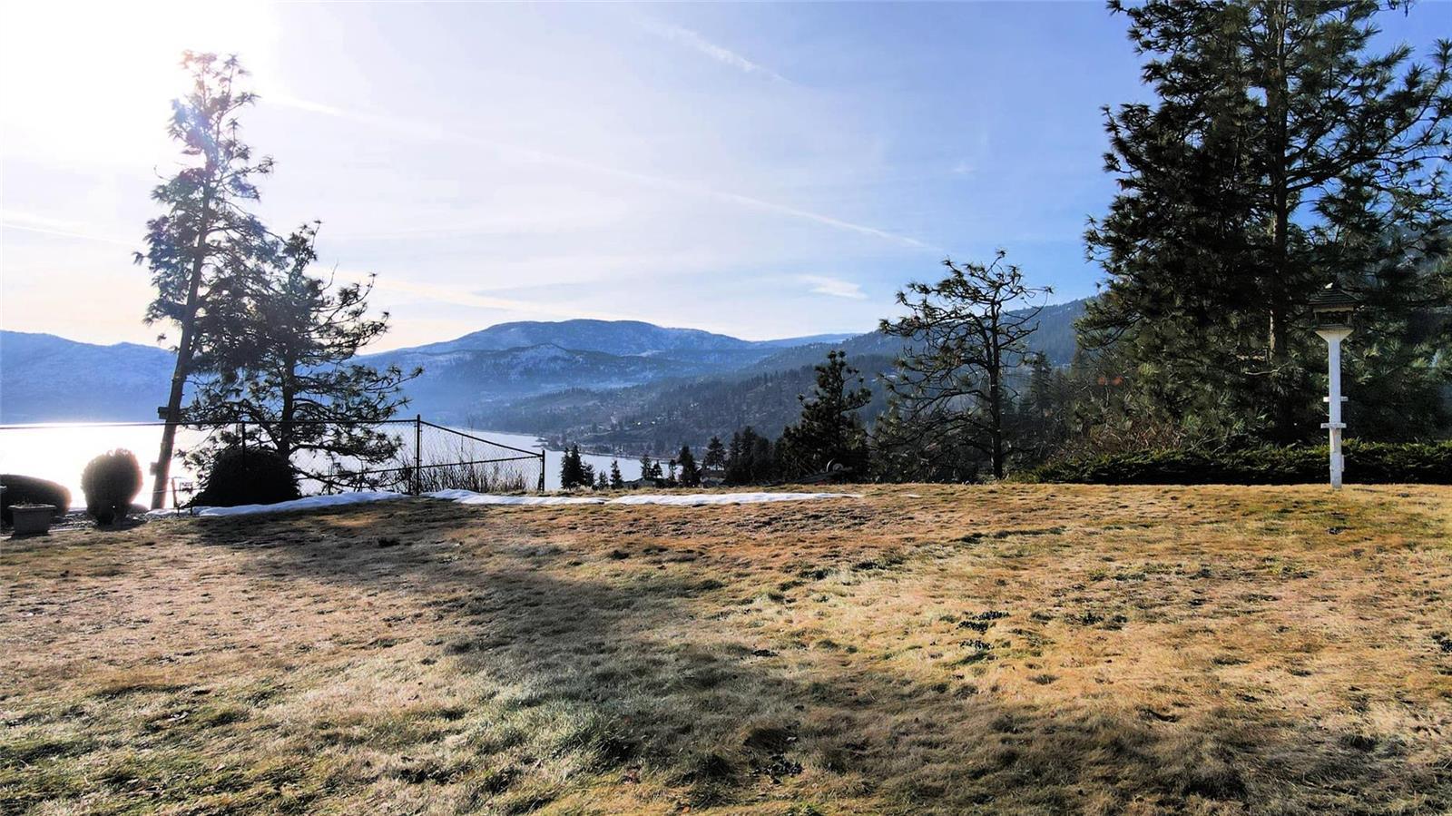 Listing 10266306 - Large Photo # 46