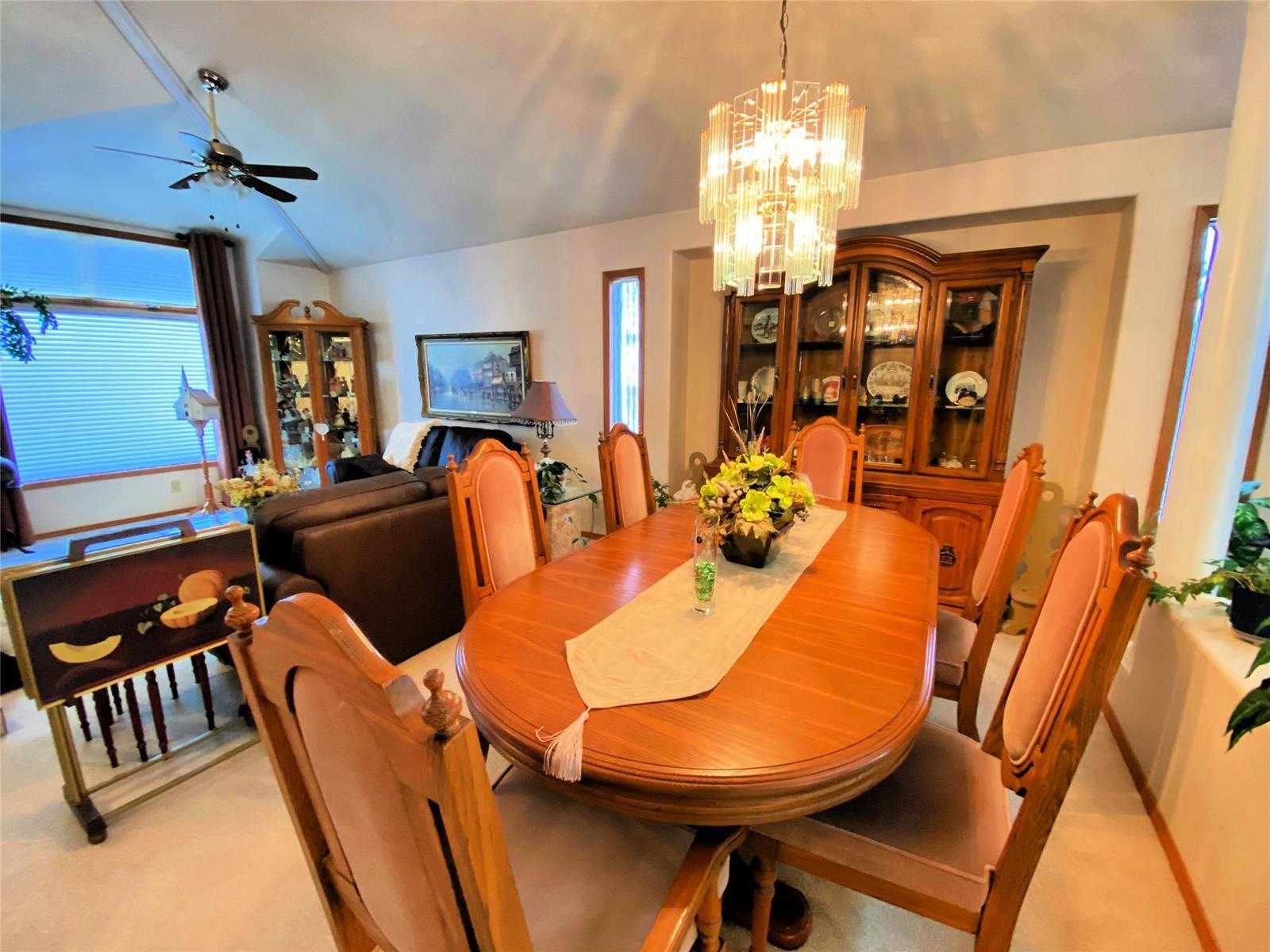 Listing 10266306 - Large Photo # 23