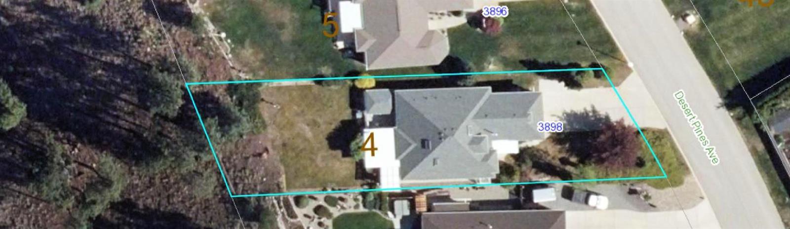 Listing 10266306 - Large Photo # 40