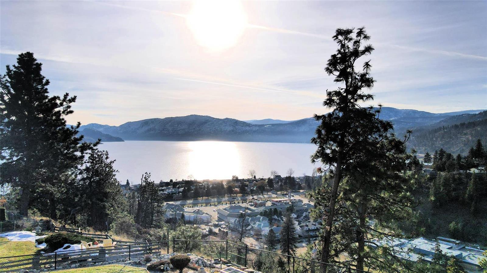 Listing 10266306 - Large Photo # 2