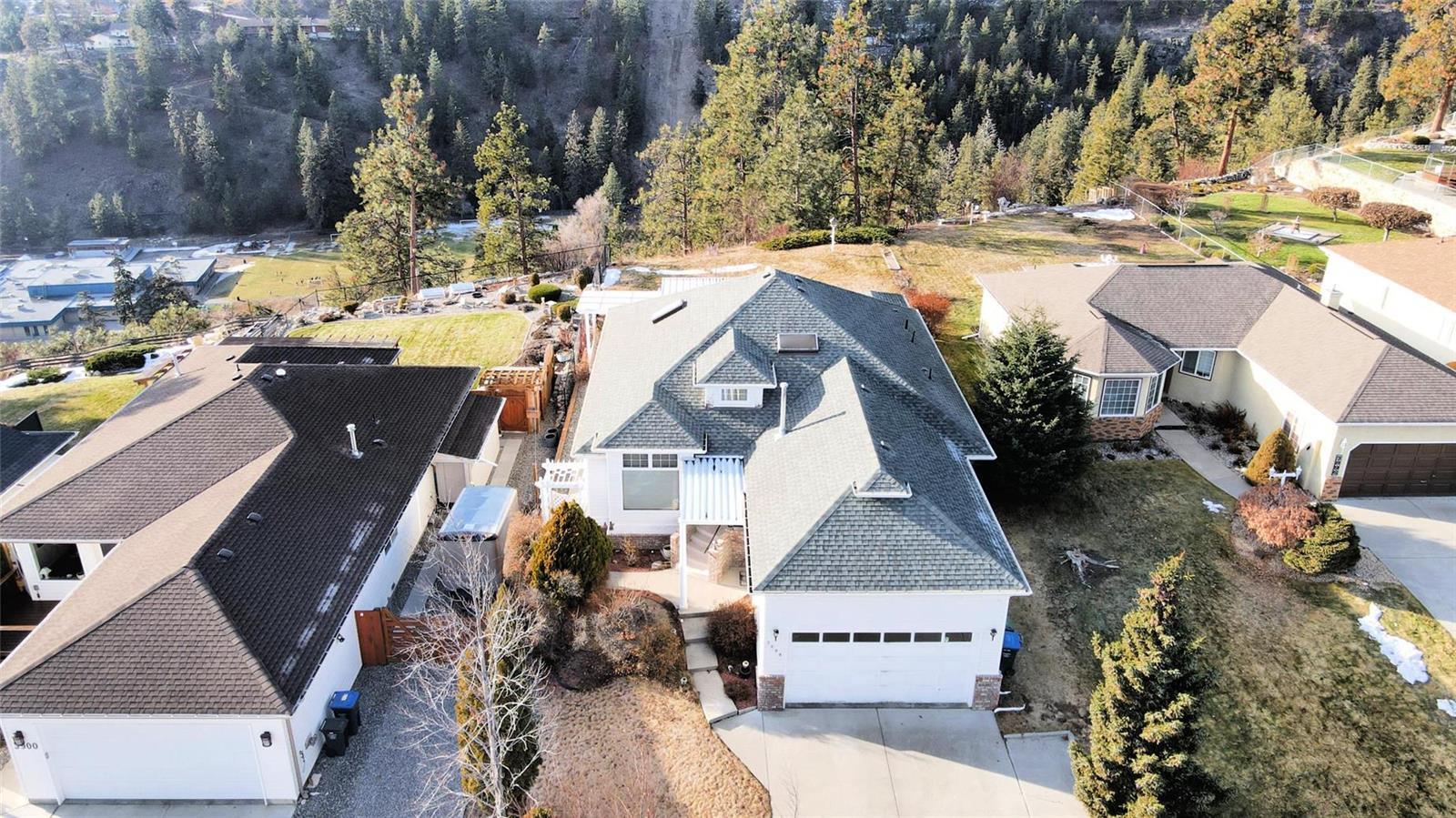 Listing 10266306 - Large Photo # 42