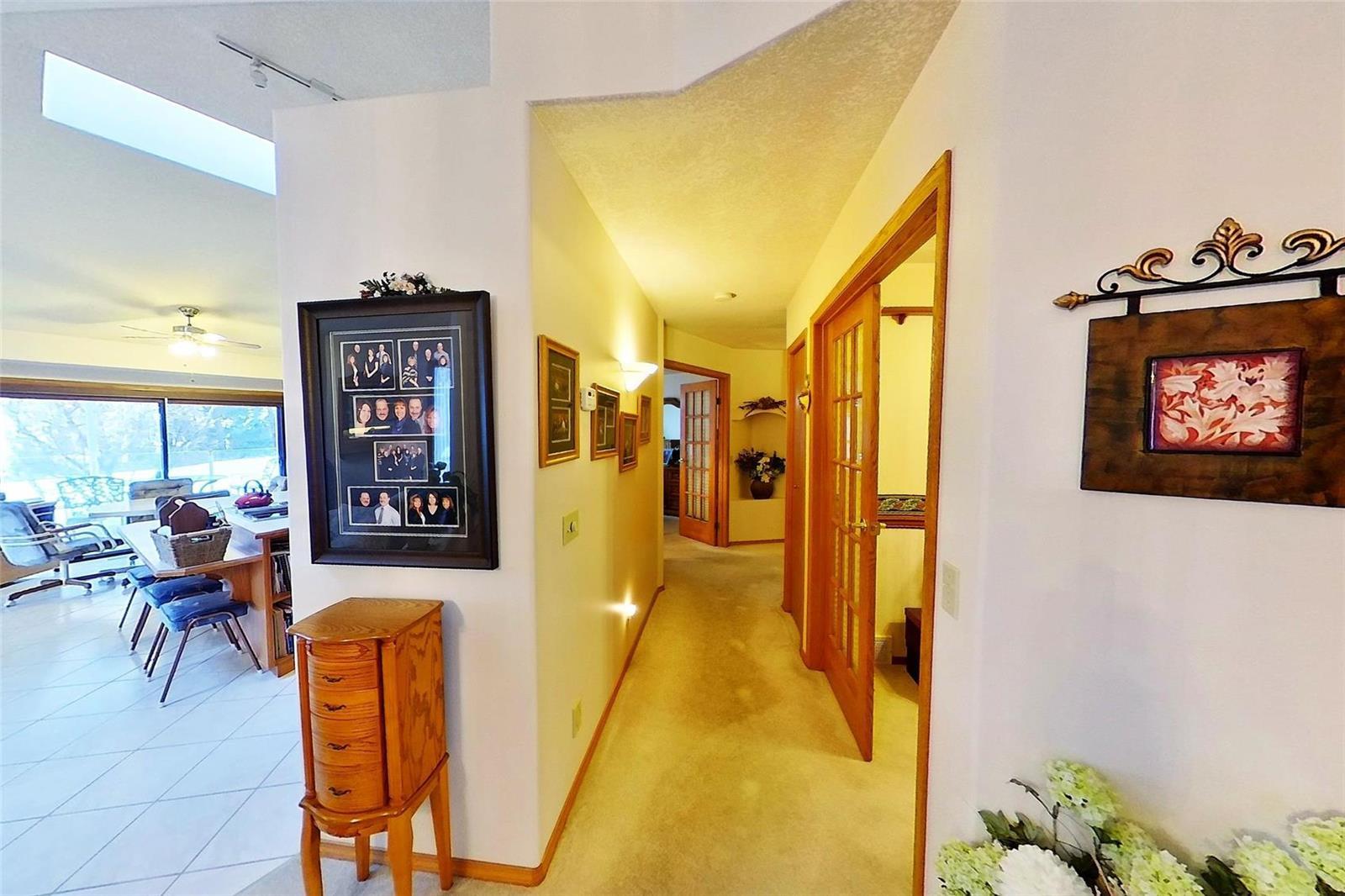 Listing 10266306 - Large Photo # 8