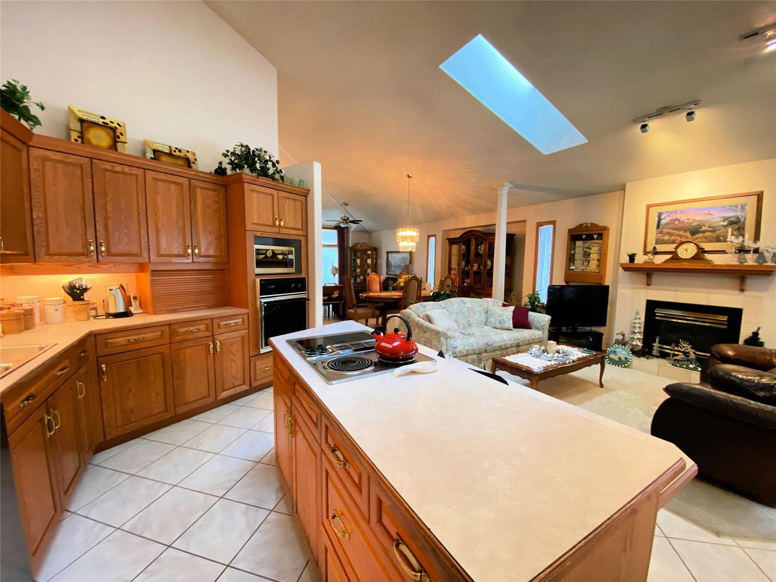 Listing 10266306 - Large Photo # 16