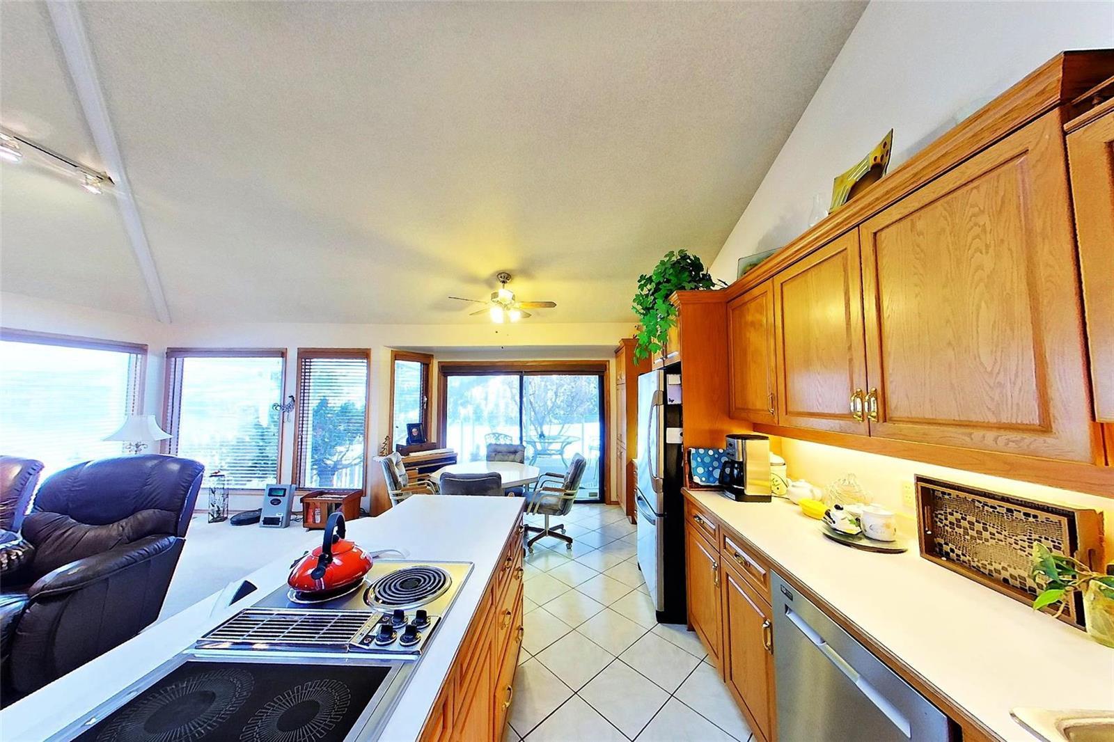 Listing 10266306 - Large Photo # 17