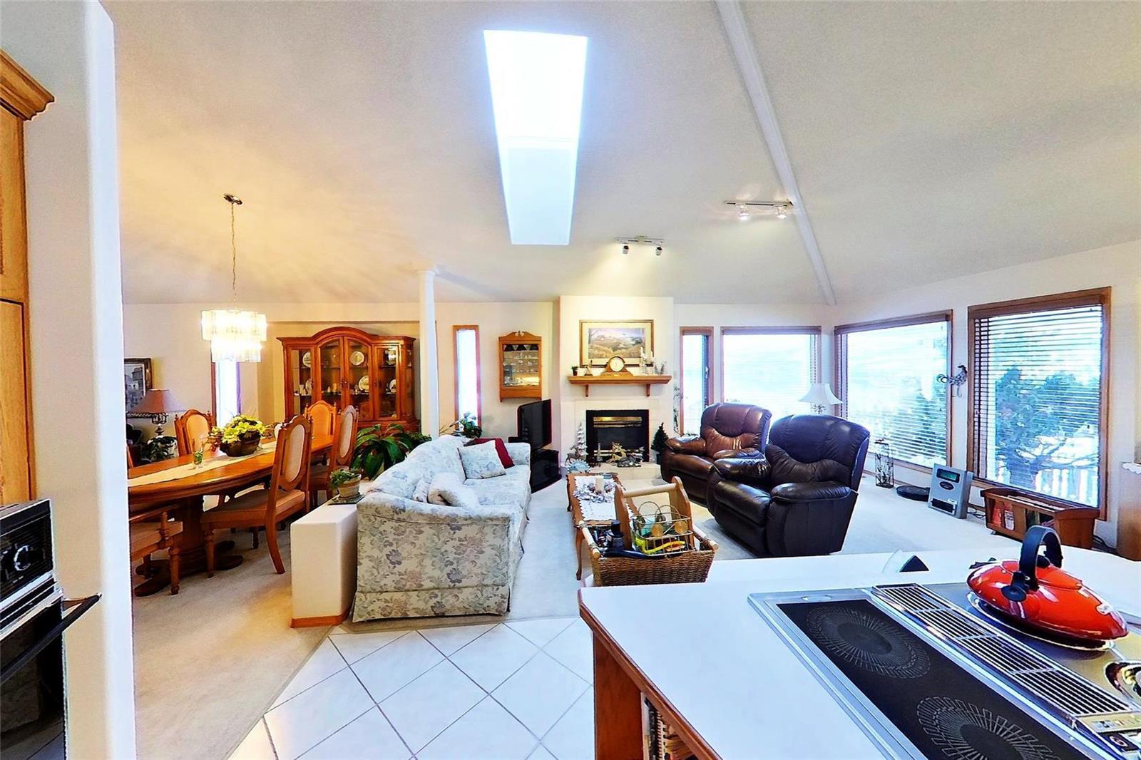 Listing 10266306 - Large Photo # 14