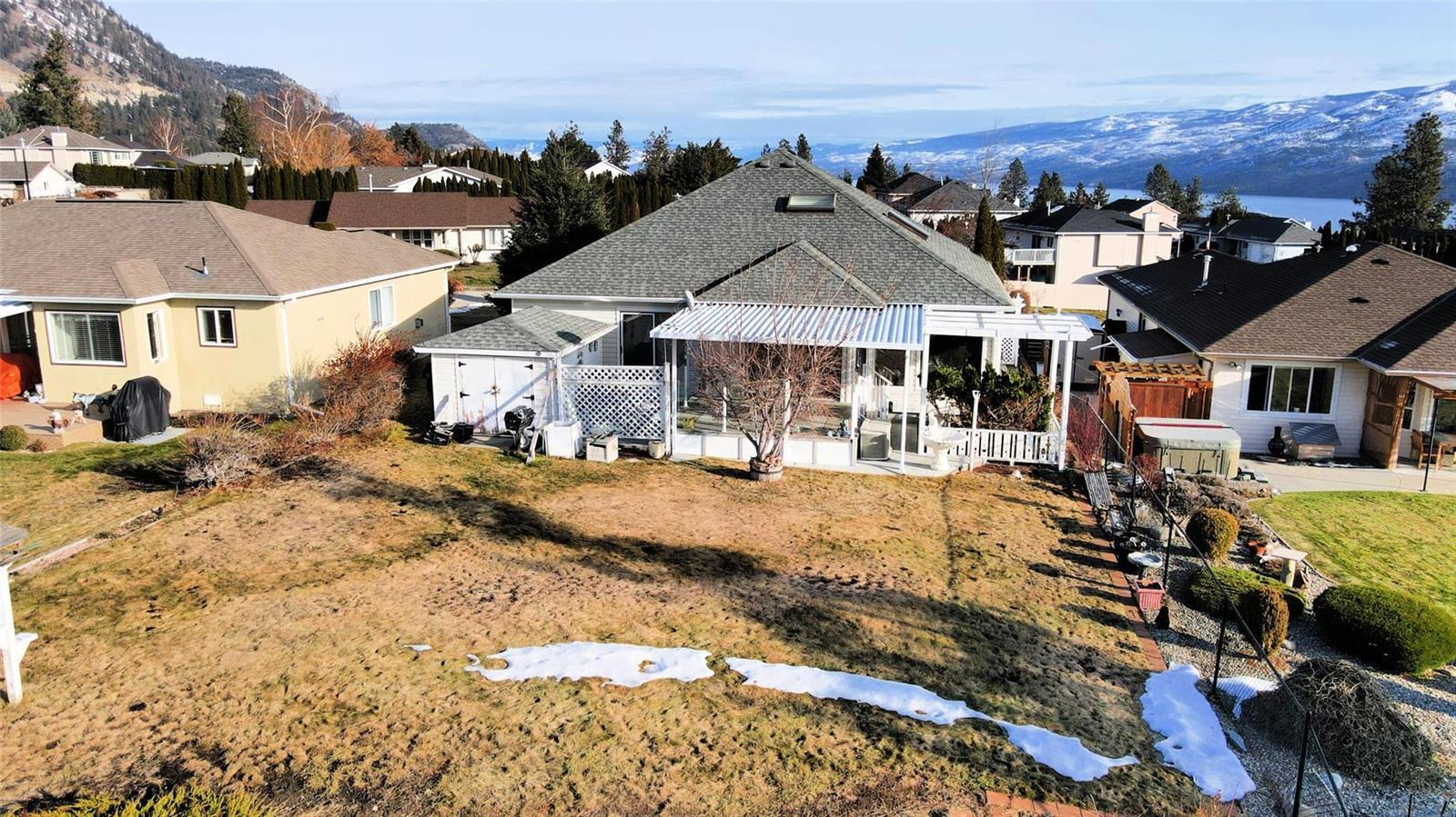Listing 10266306 - Large Photo # 4
