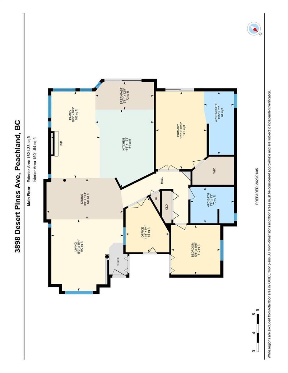 Listing 10266306 - Large Photo # 39