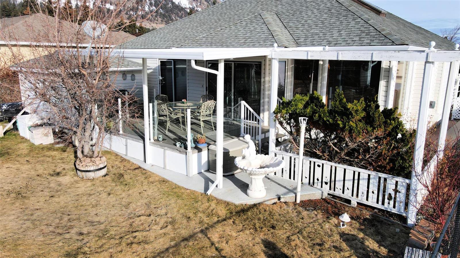Listing 10266306 - Large Photo # 47