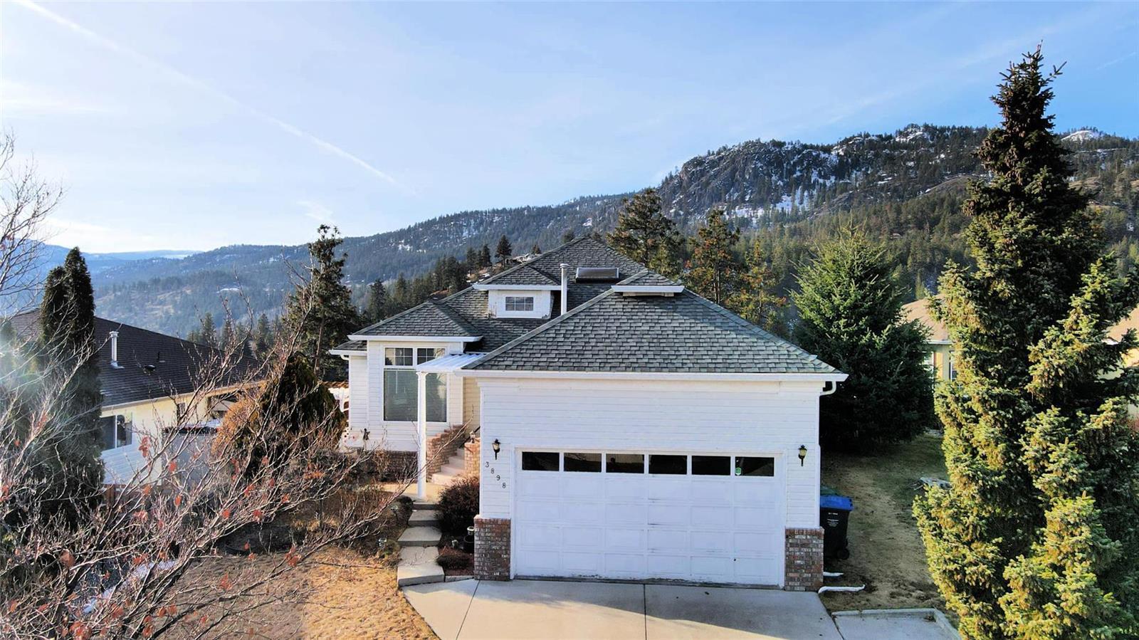 Listing 10266306 - Large Photo # 44
