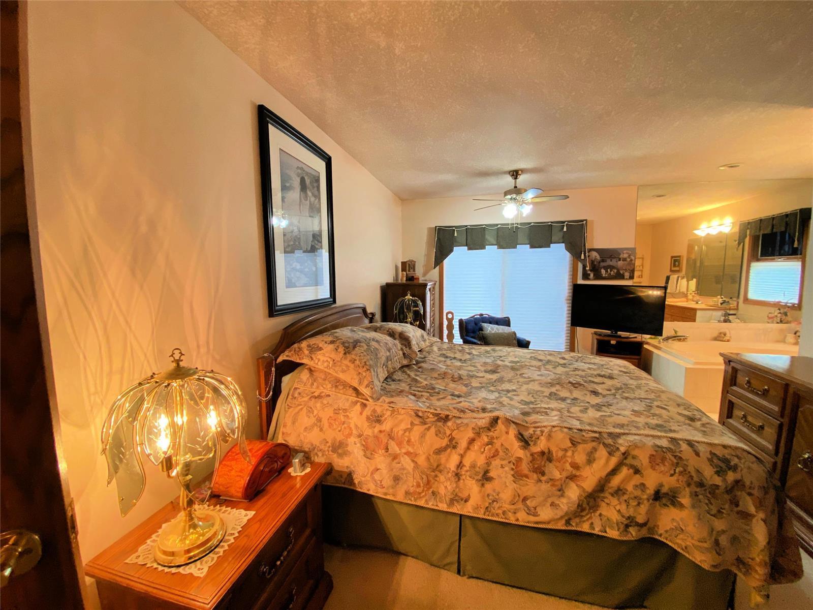 Listing 10266306 - Large Photo # 28