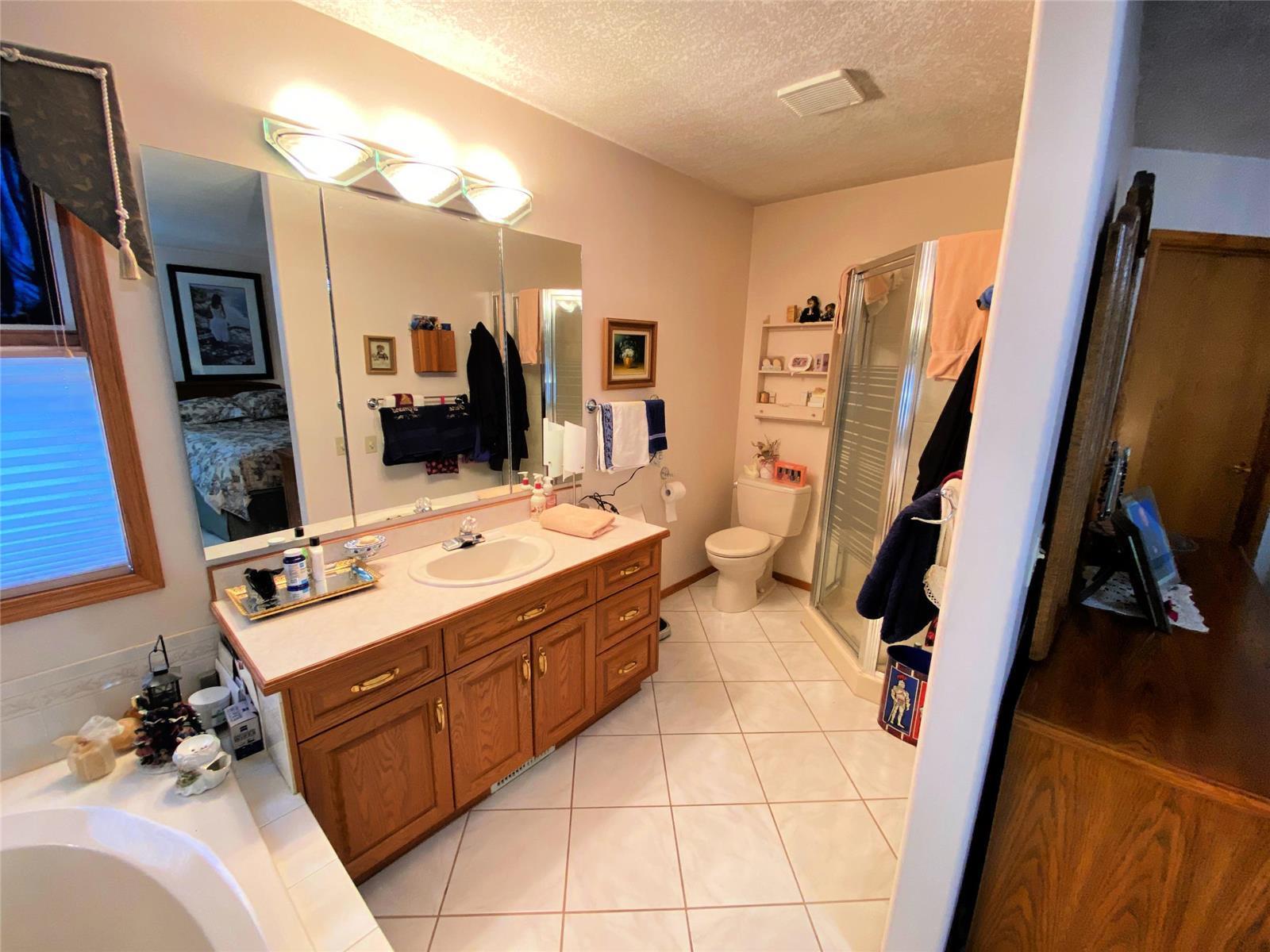 Listing 10266306 - Large Photo # 30