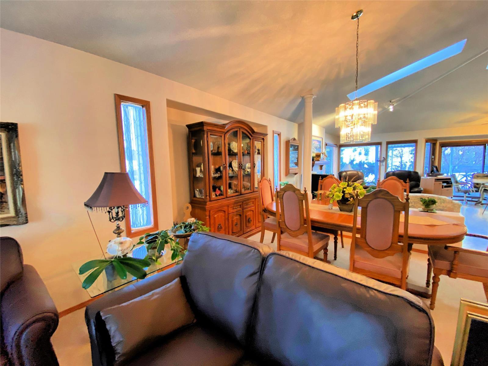 Listing 10266306 - Large Photo # 26