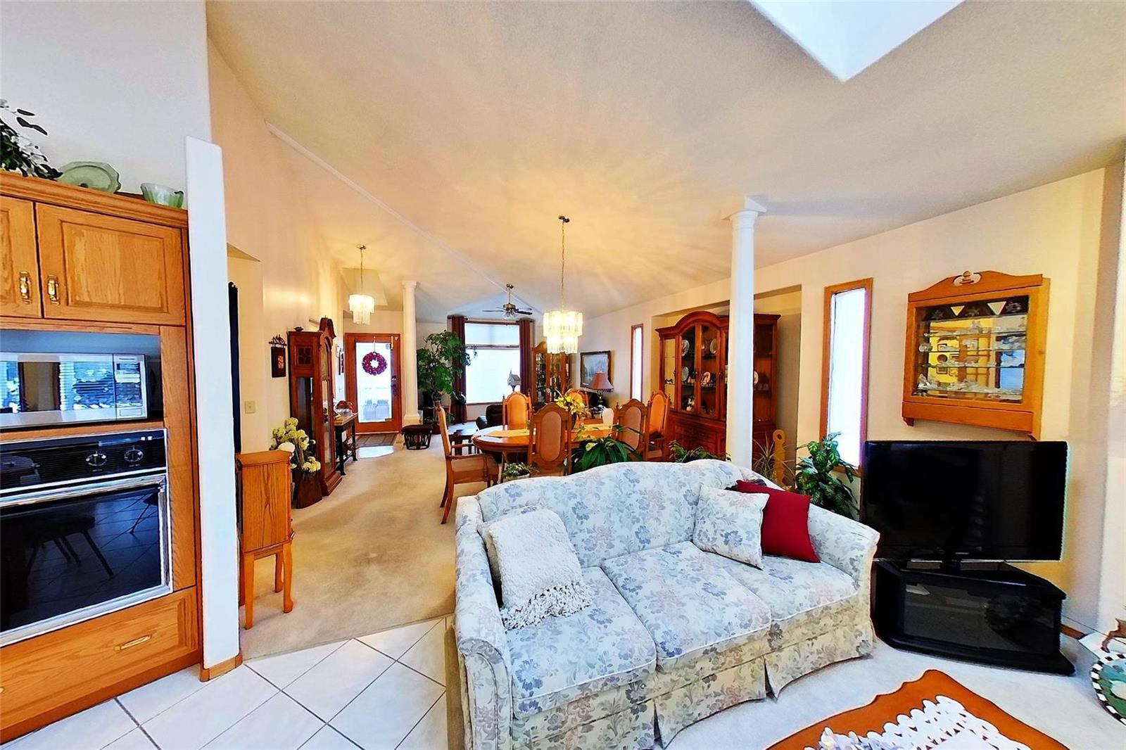 Listing 10266306 - Large Photo # 13