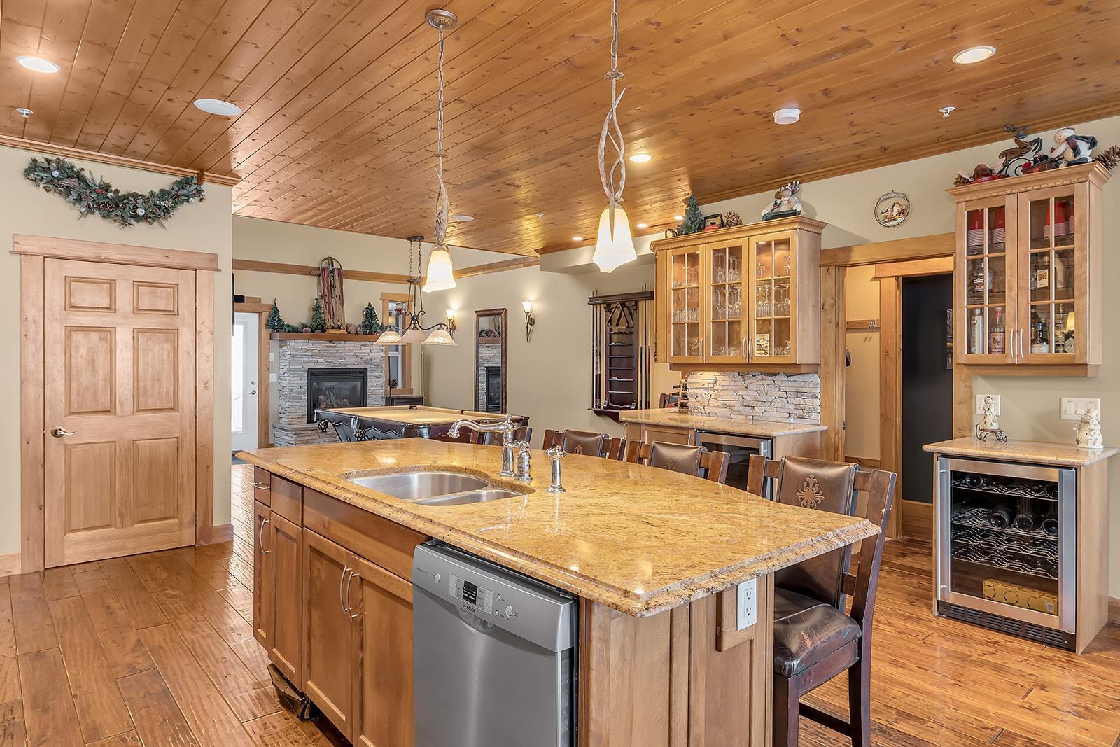 Listing 10266389 - Large Photo # 8
