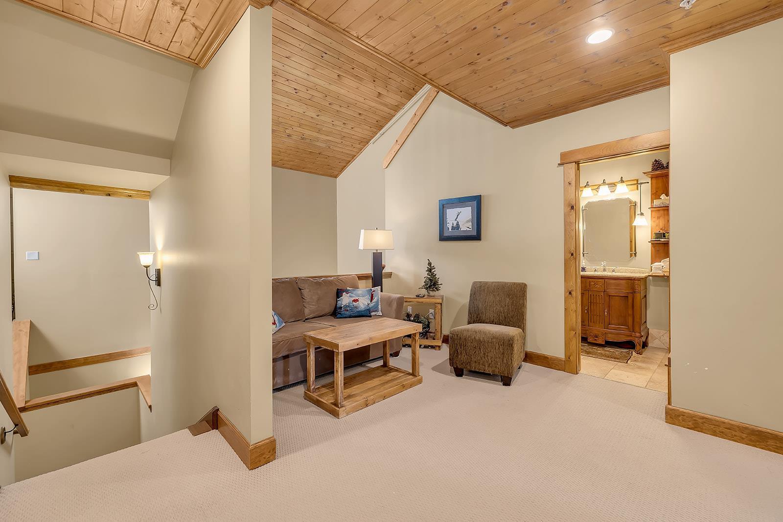Listing 10266389 - Large Photo # 24