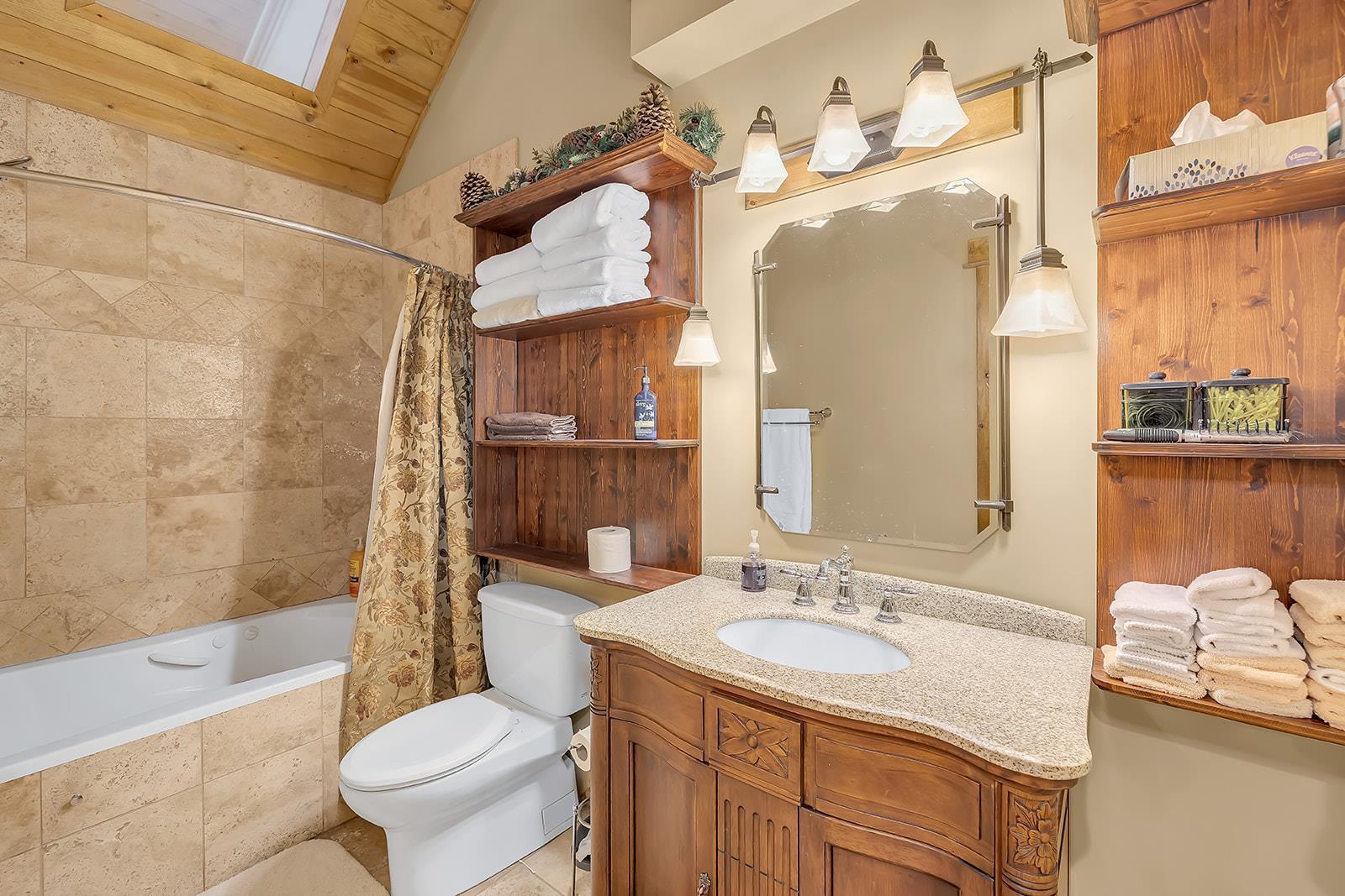 Listing 10266389 - Large Photo # 31