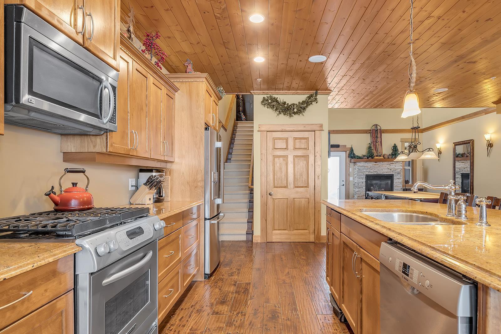 Listing 10266389 - Large Photo # 9