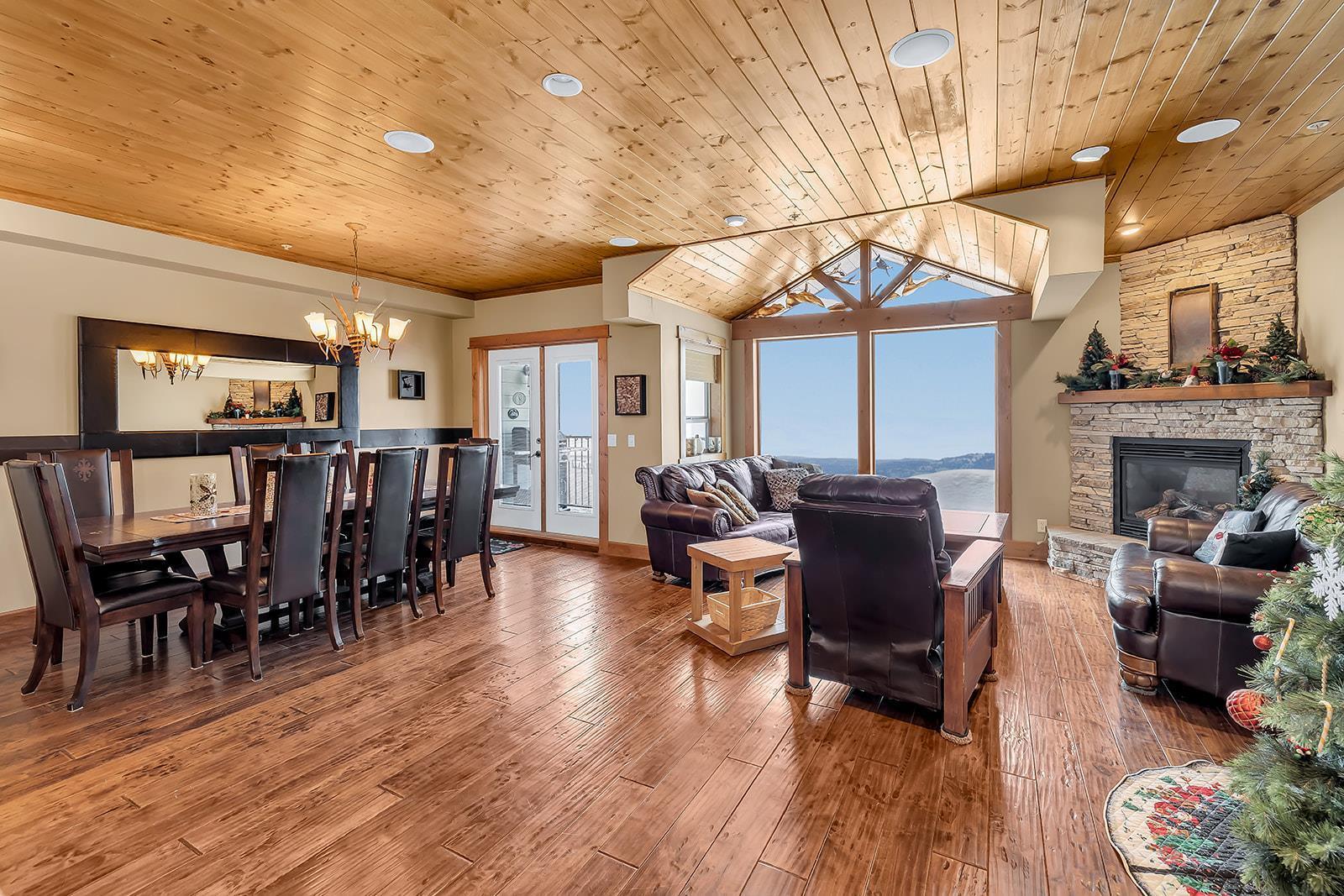 Listing 10266389 - Large Photo # 4