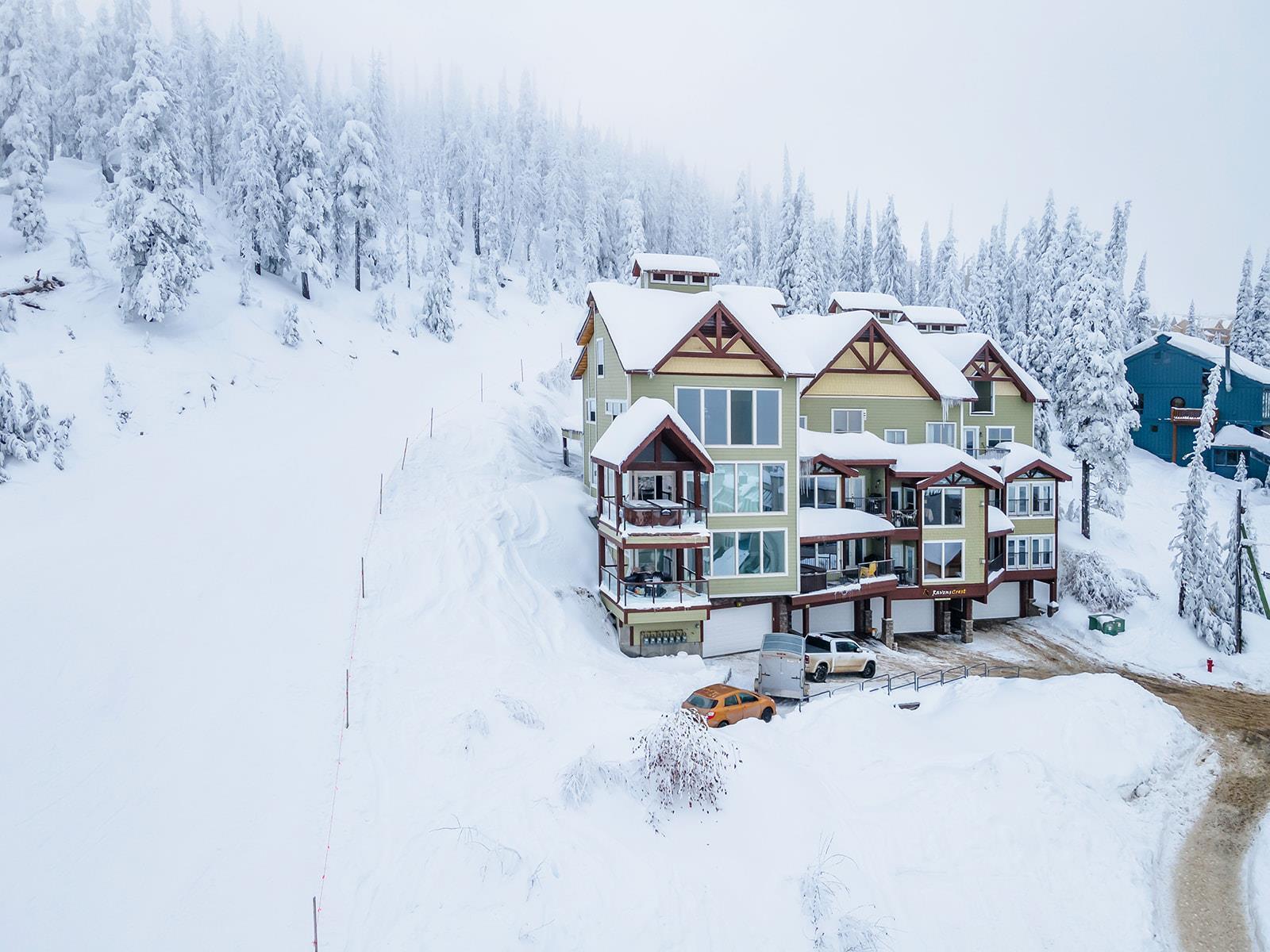 Listing 10266389 - Large Photo # 1