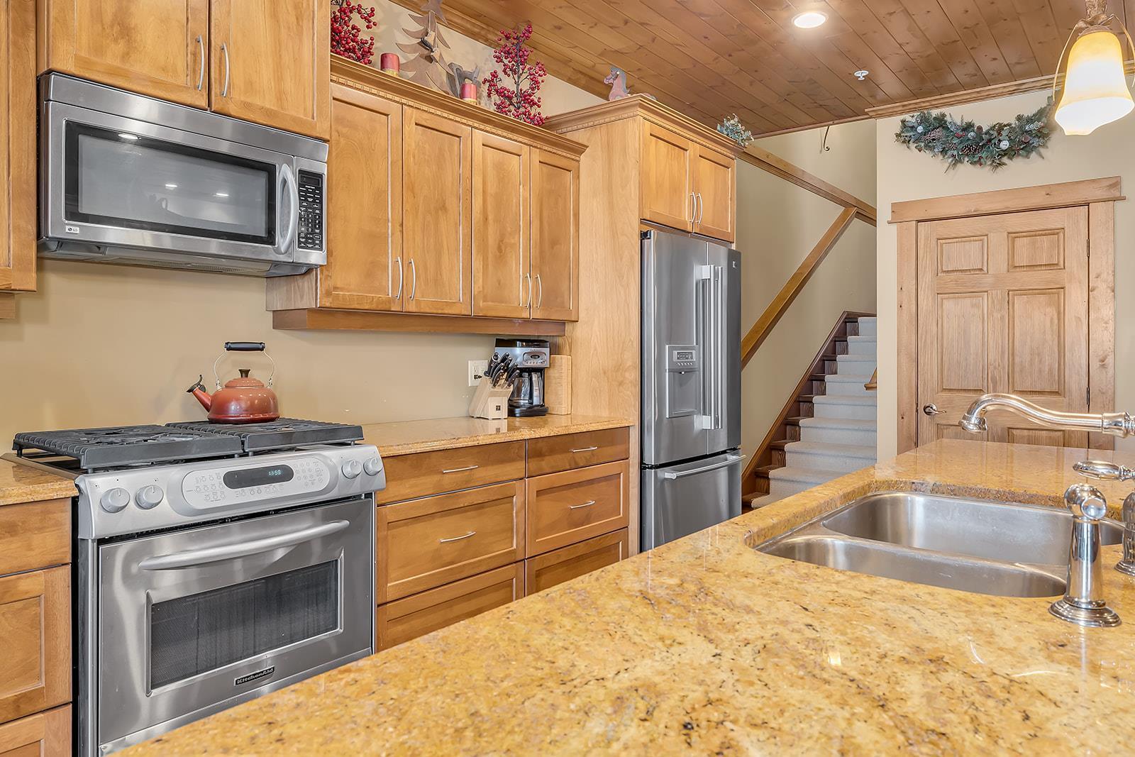 Listing 10266389 - Large Photo # 11