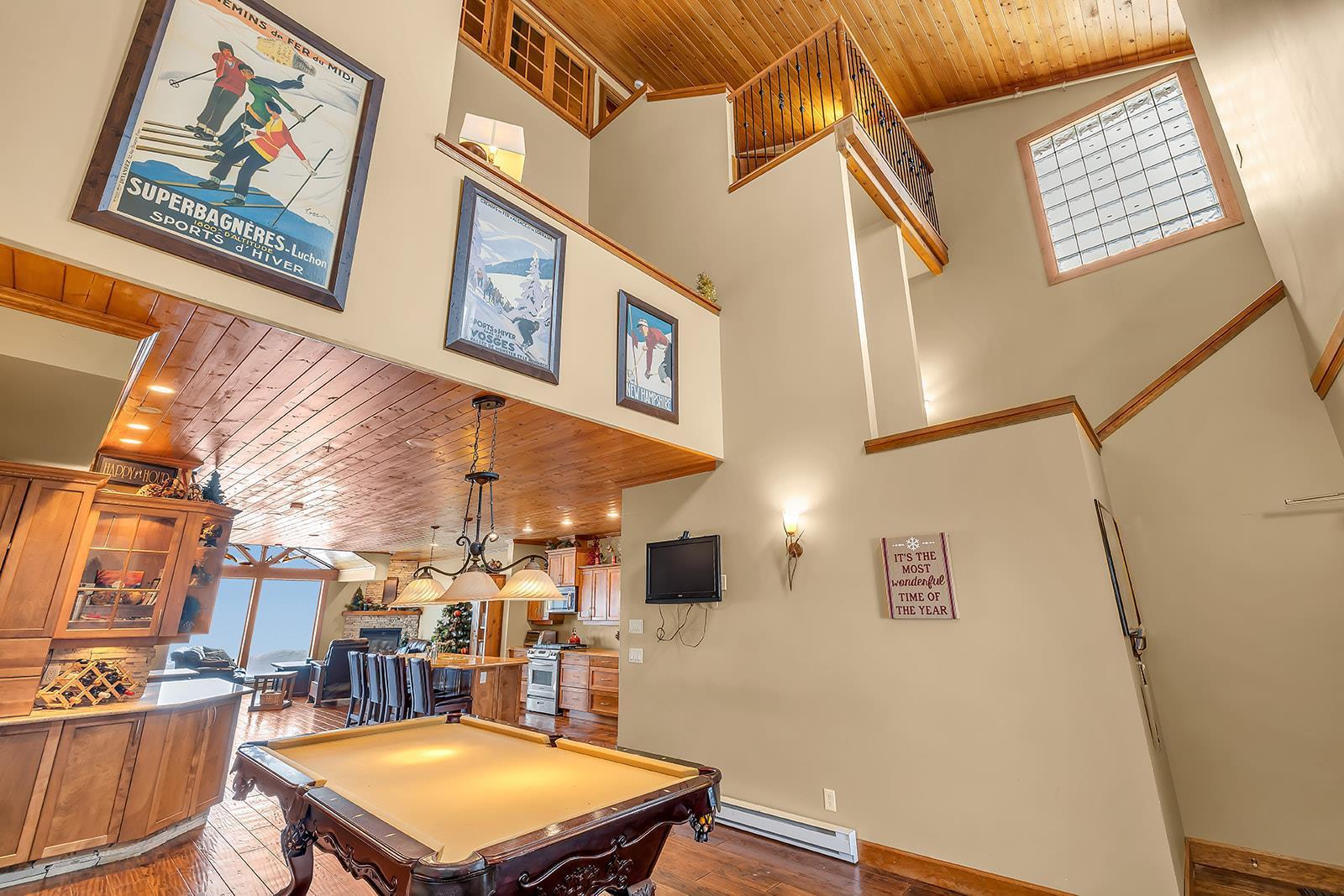 Listing 10266389 - Large Photo # 12
