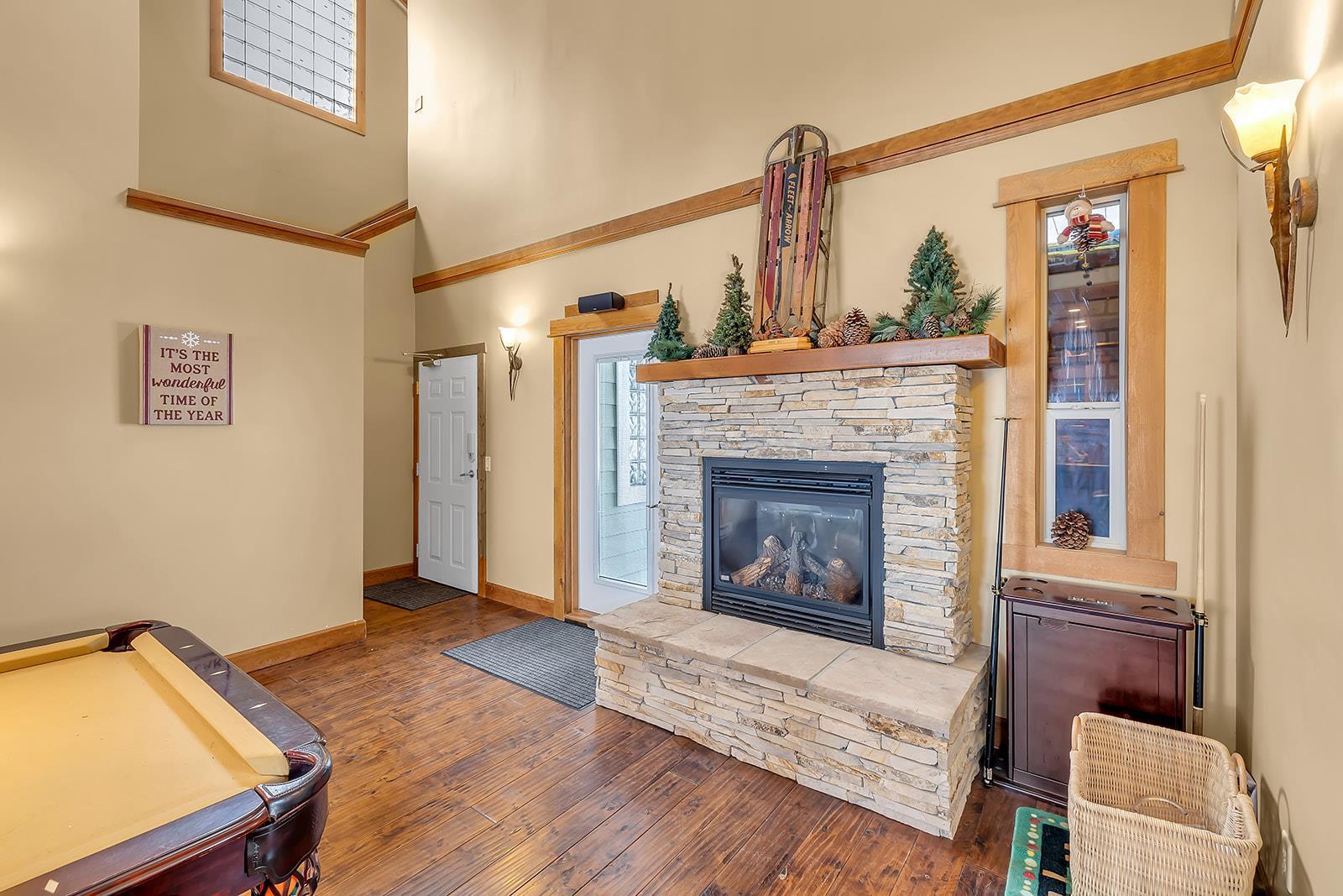 Listing 10266389 - Large Photo # 14