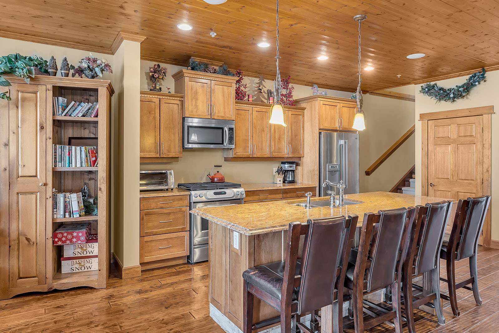 Listing 10266389 - Large Photo # 7