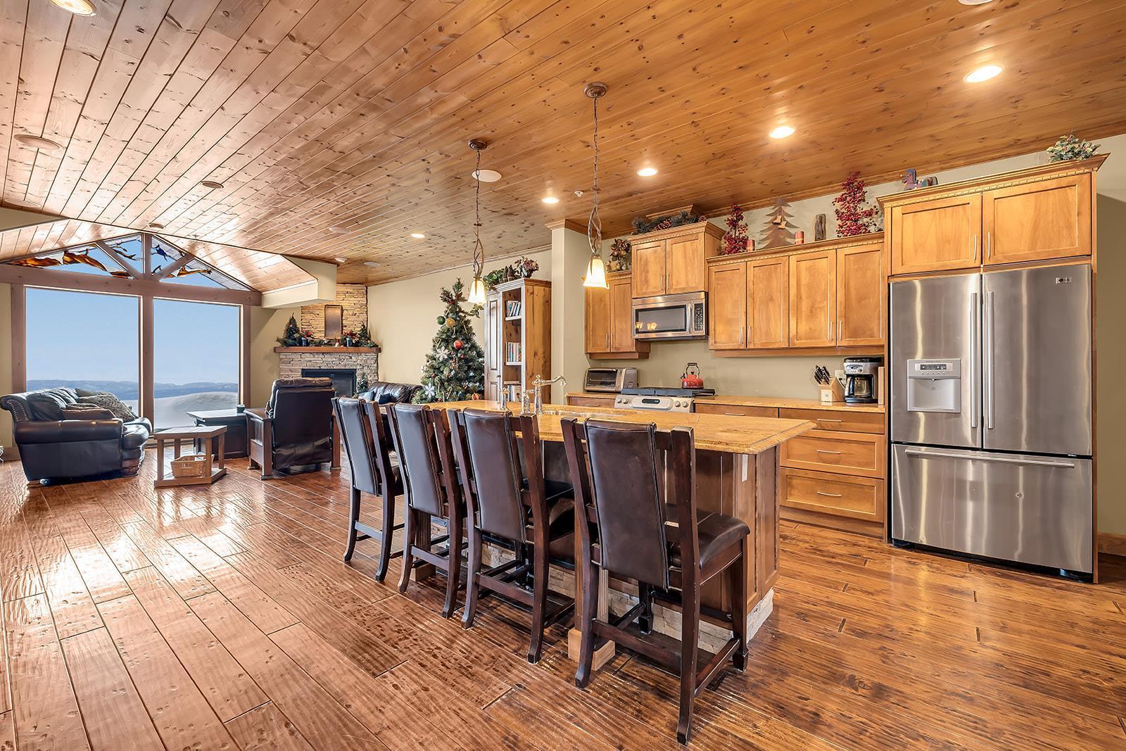 Listing 10266389 - Large Photo # 6