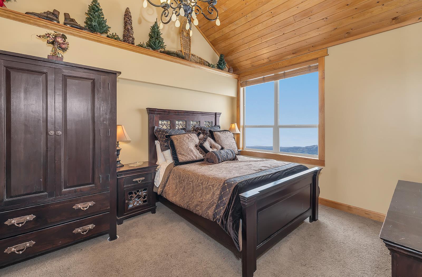 Listing 10266389 - Large Photo # 28